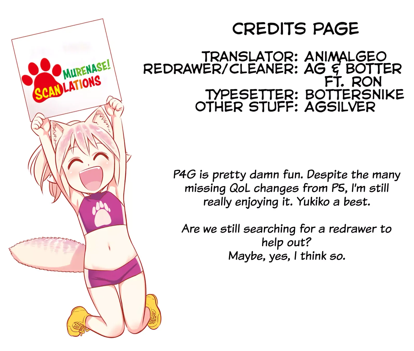 Murenase! Shiiton Gakuen Chapter 121 page 11