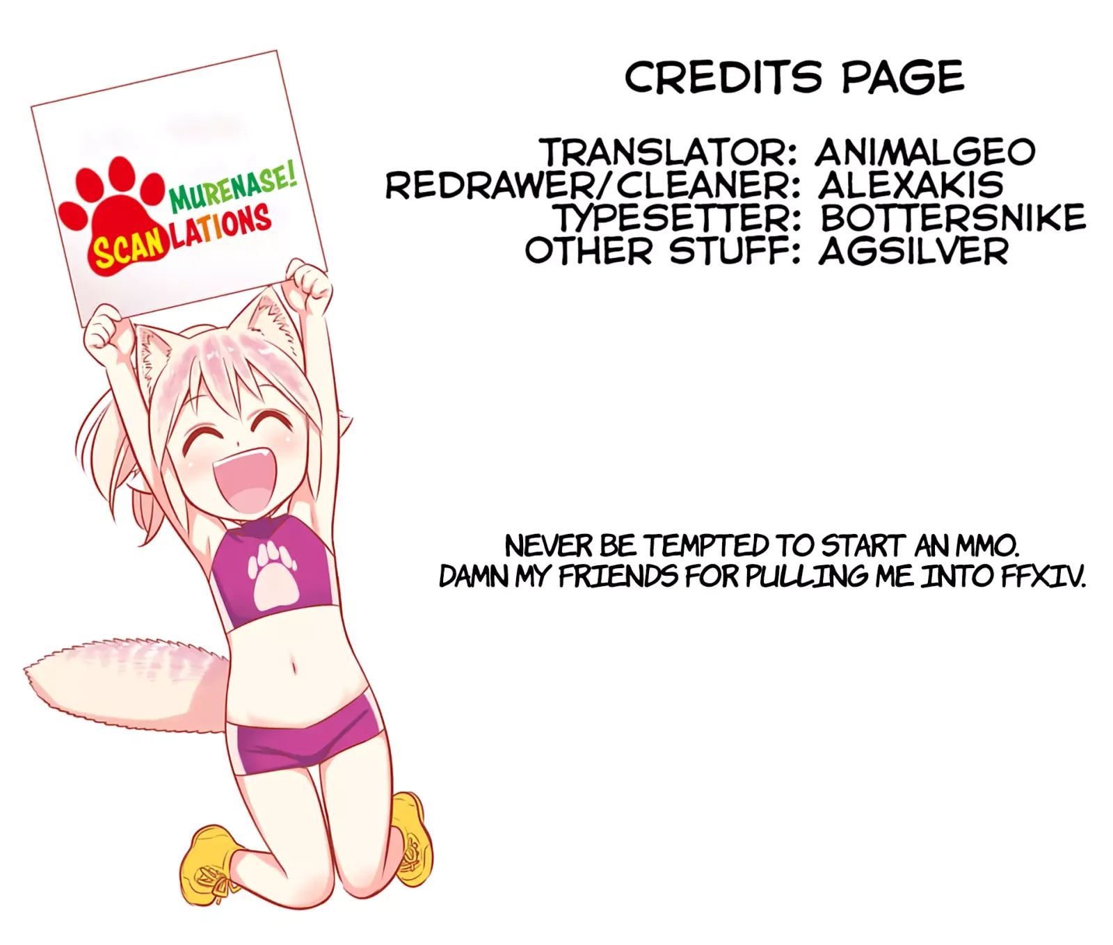 Murenase! Shiiton Gakuen Chapter 126 page 11
