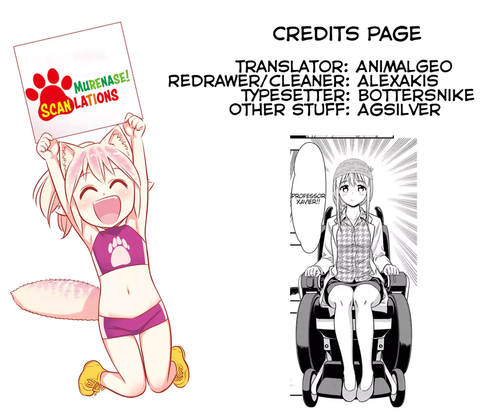 Murenase! Shiiton Gakuen Chapter 142 page 13