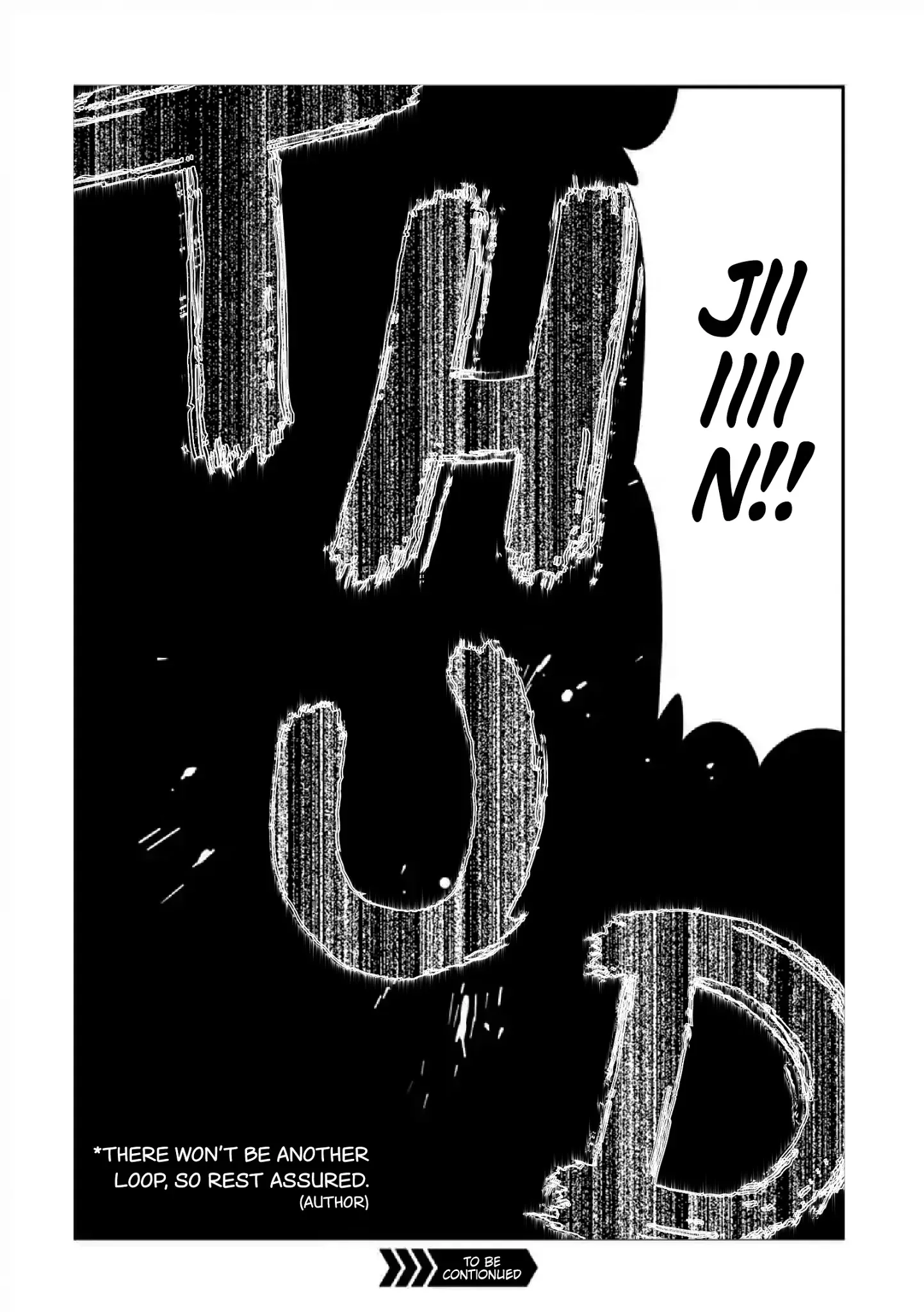 Murenase! Shiiton Gakuen Chapter 148 page 10
