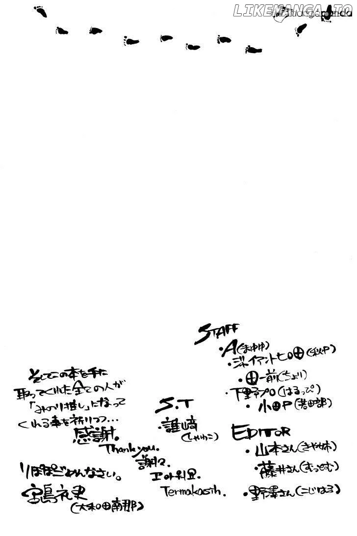 AKB49 - Renai Kinshi Jourei Chapter 193 page 24