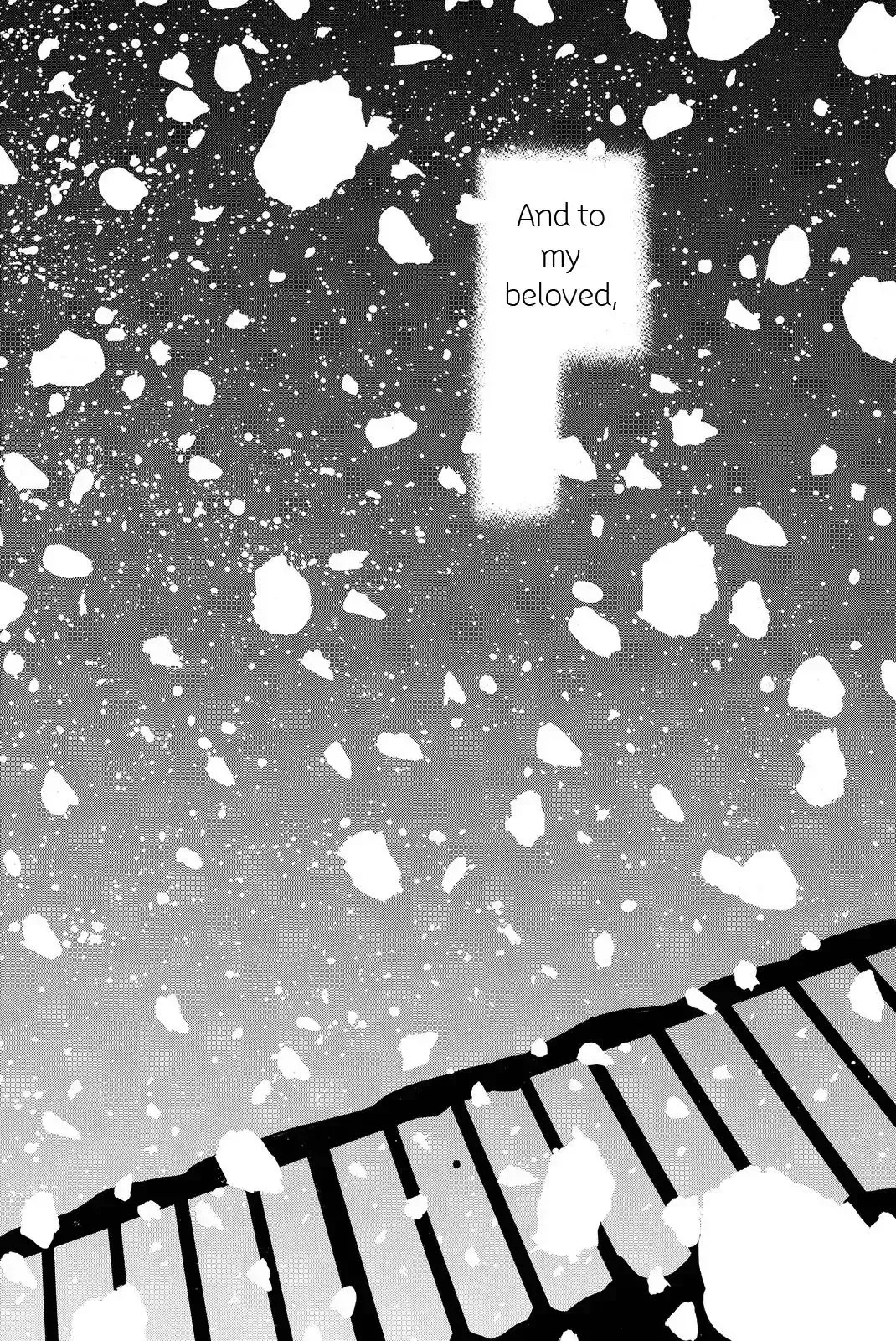 AKB49 - Renai Kinshi Jourei Chapter 253 page 18