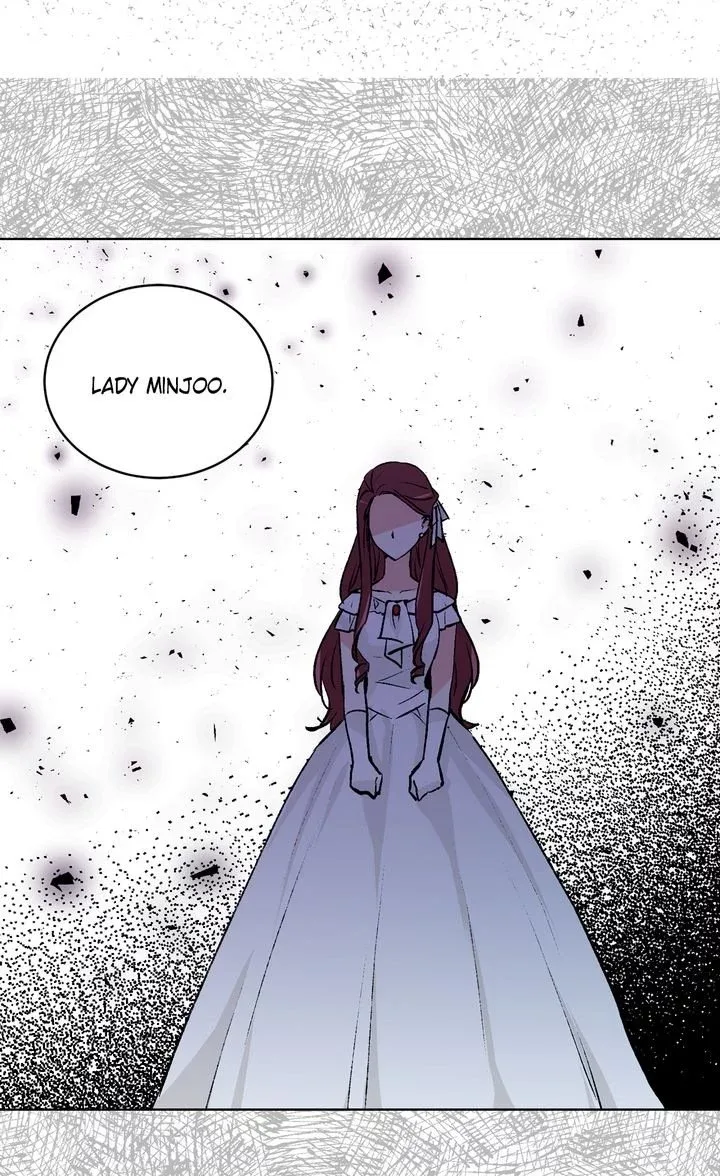 Cats Bride Chapter 45 page 12