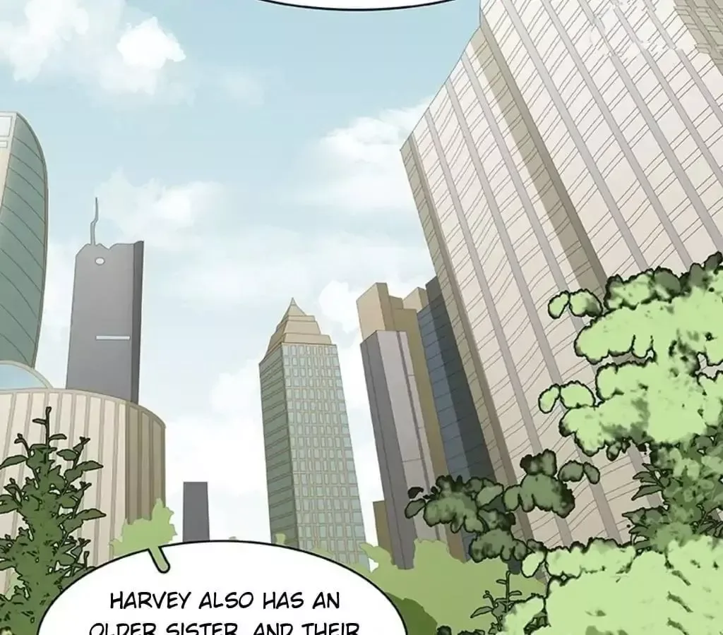 Rowdy Detective Chapter 45 page 37