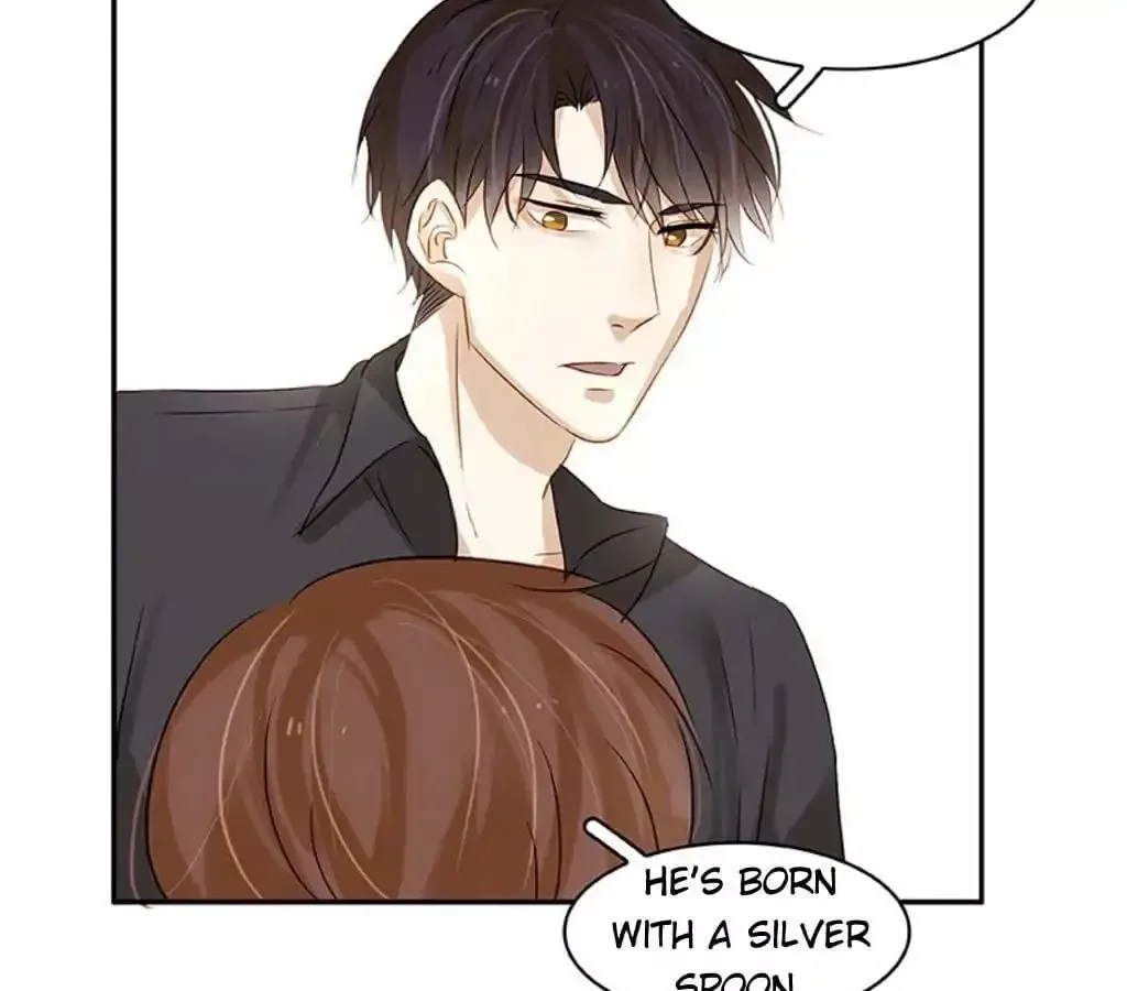 Rowdy Detective Chapter 46 page 7
