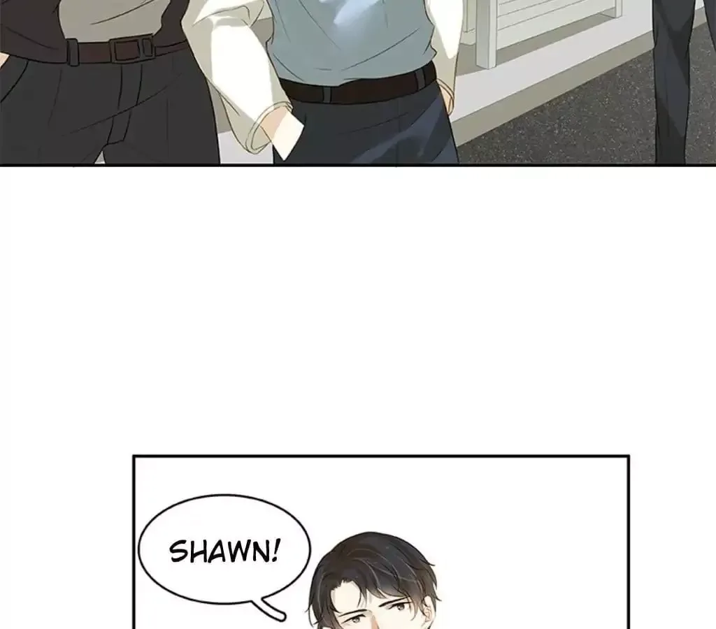 Rowdy Detective Chapter 46 page 15