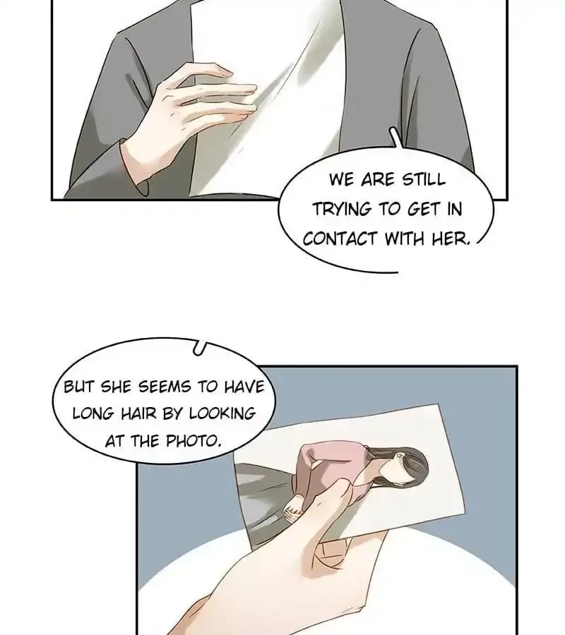 Rowdy Detective Chapter 48 page 16