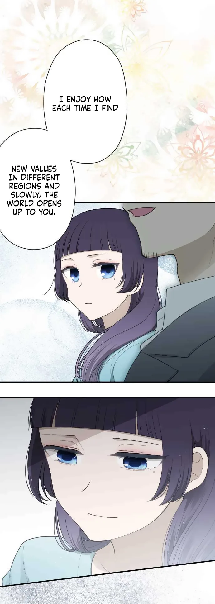 Ouji-sama Nante Iranai Chapter 179 page 5