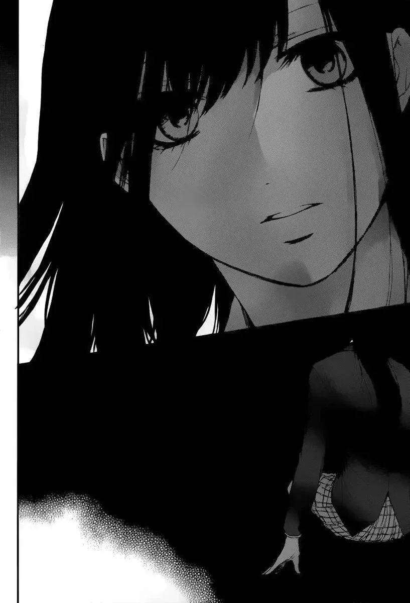Kono Oto Tomare! Chapter 10 page 34