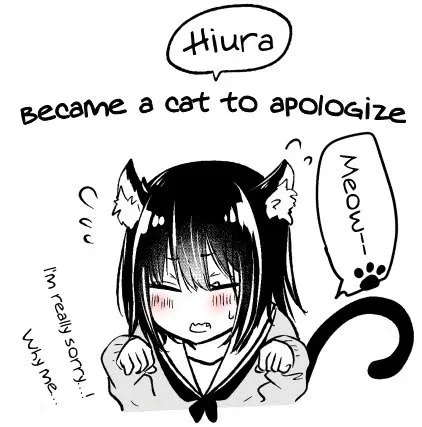 How To Make A "girl" Fall In Love Chapter 0.9 page 5