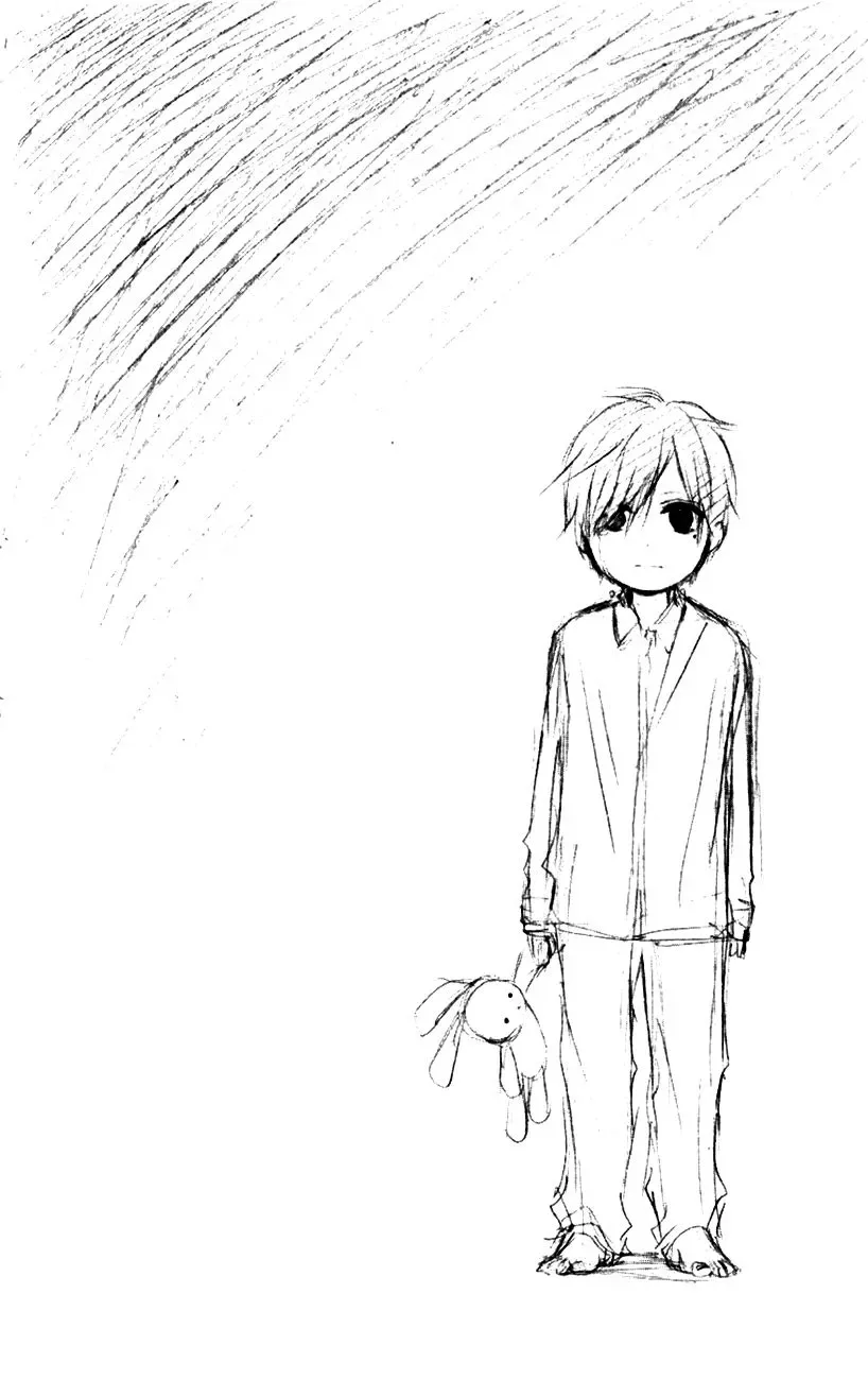 Kono Oto Tomare! Chapter 23 page 46