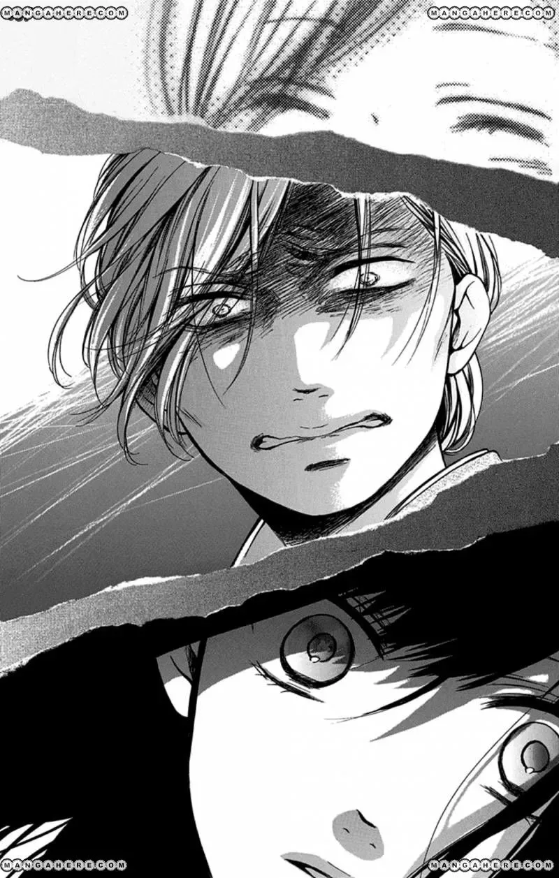 Kono Oto Tomare! Chapter 32 page 18