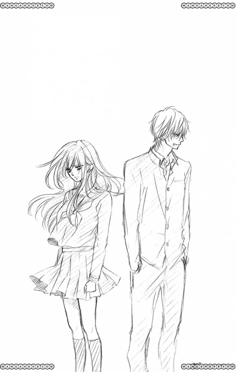 Kono Oto Tomare! Chapter 32 page 63