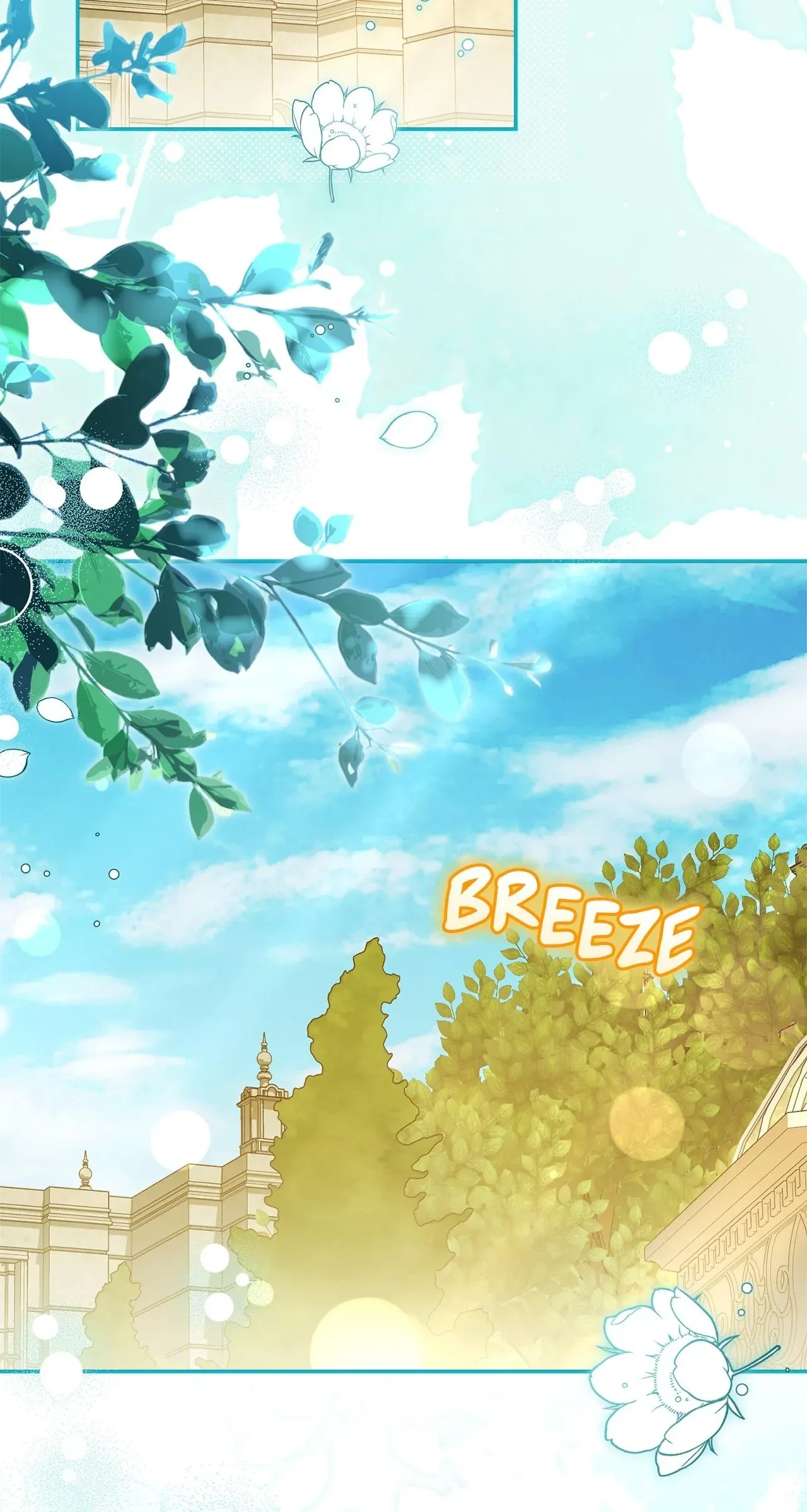 Arrogant Regret Chapter 64 page 2