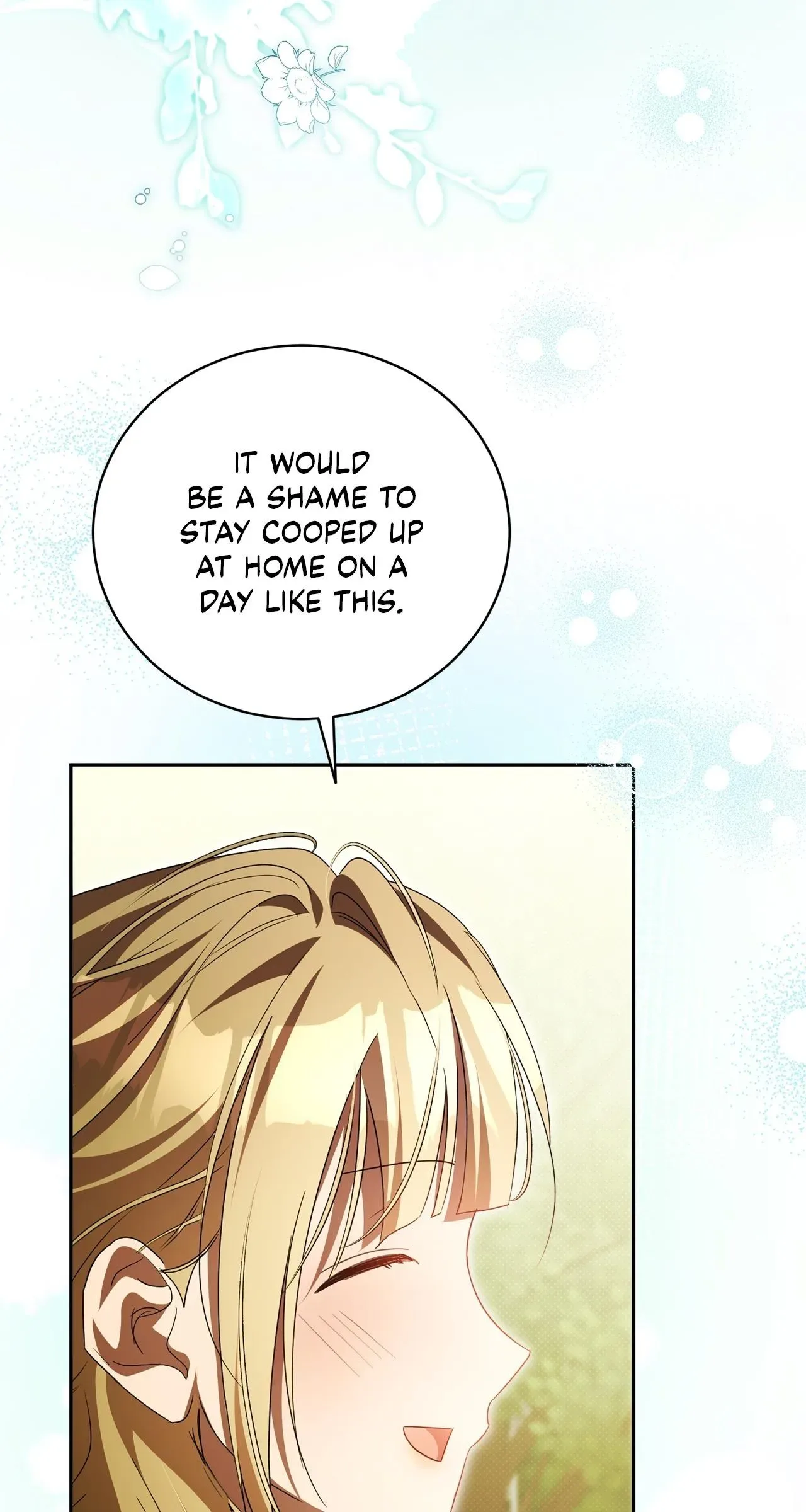 Arrogant Regret Chapter 64 page 5