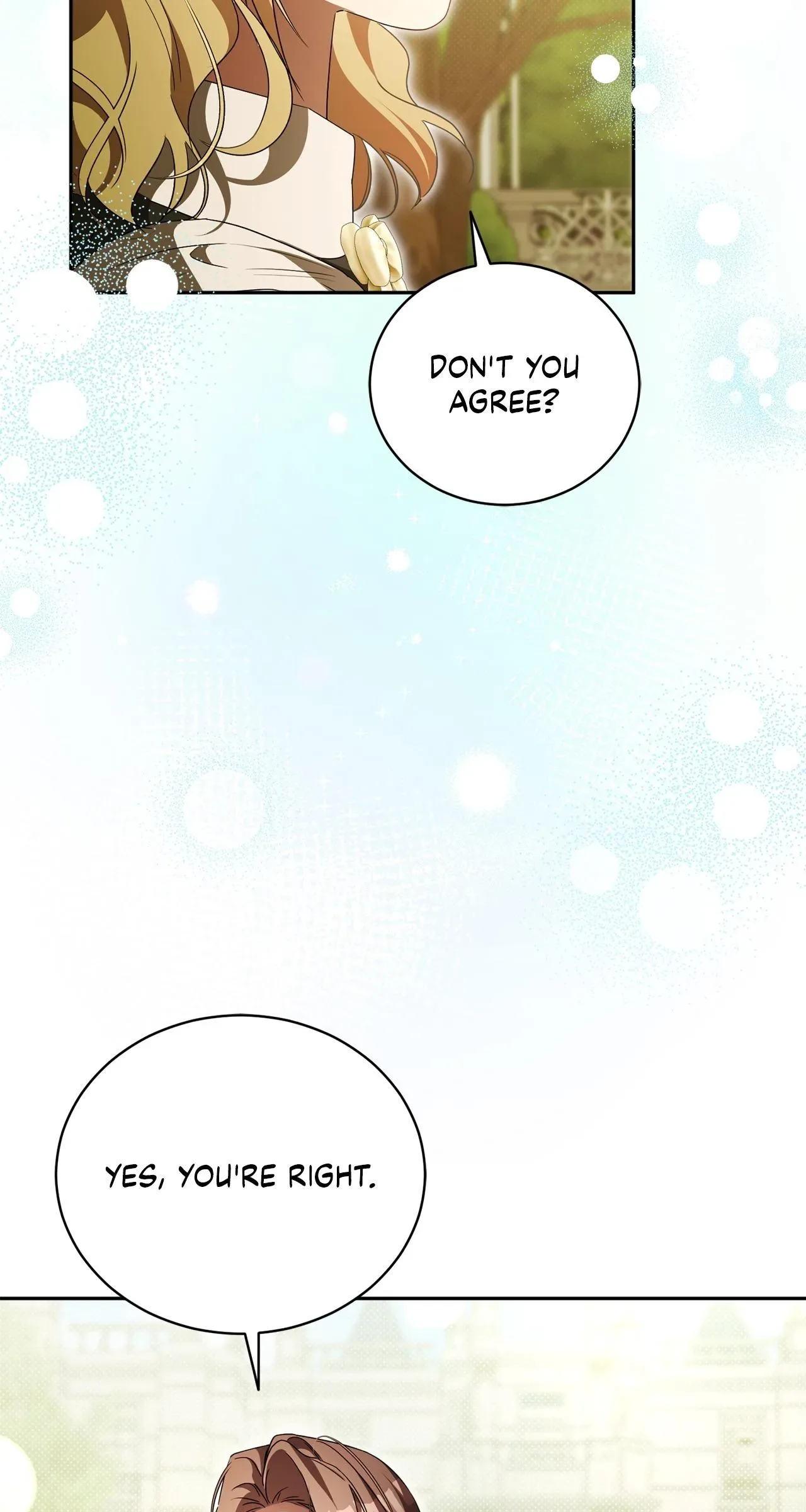 Arrogant Regret Chapter 64 page 6