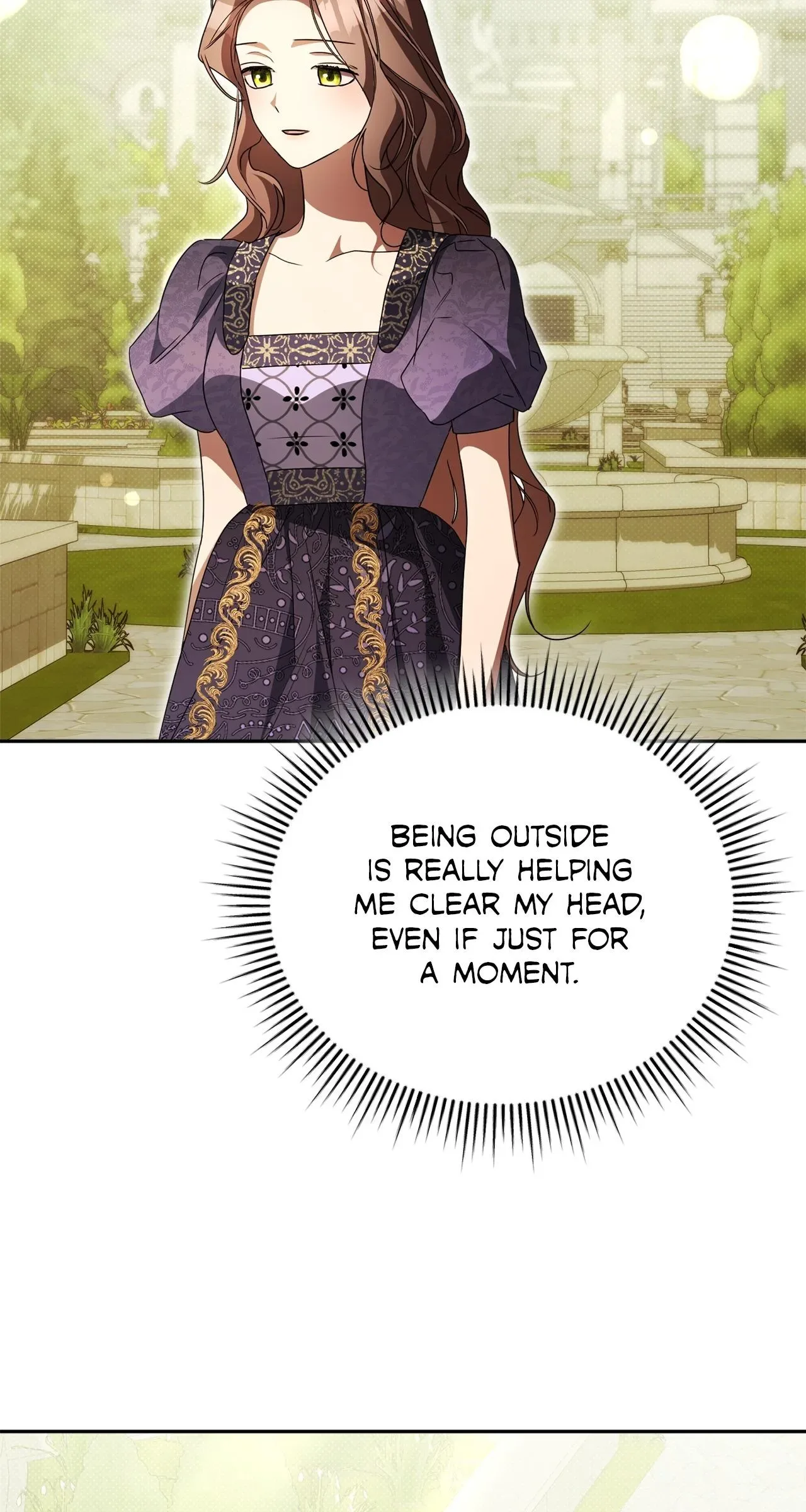 Arrogant Regret Chapter 64 page 7