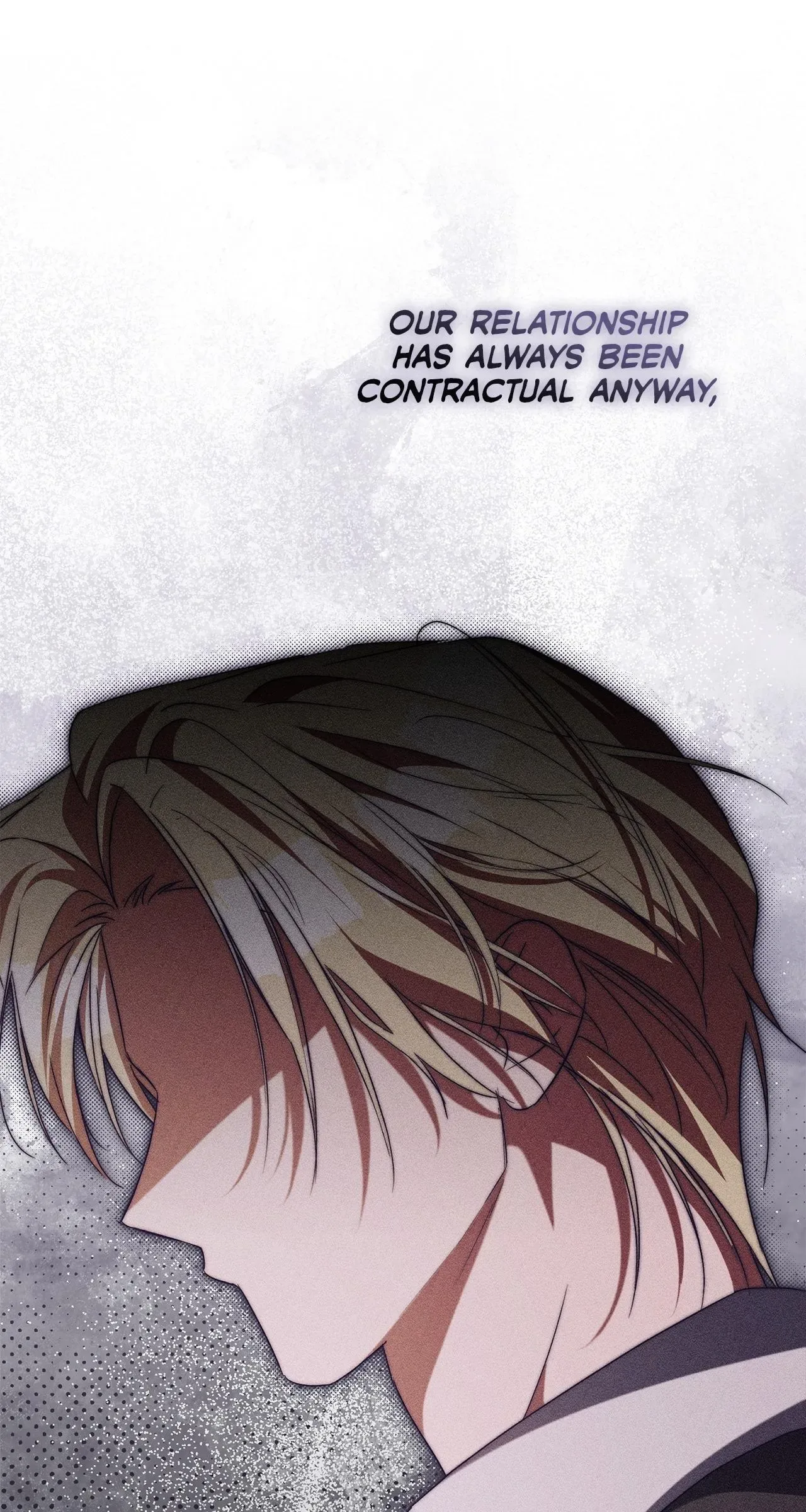 Arrogant Regret Chapter 64 page 10