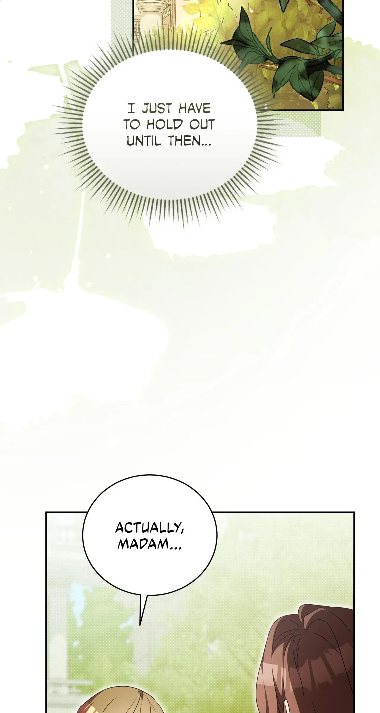 Arrogant Regret Chapter 64 page 15