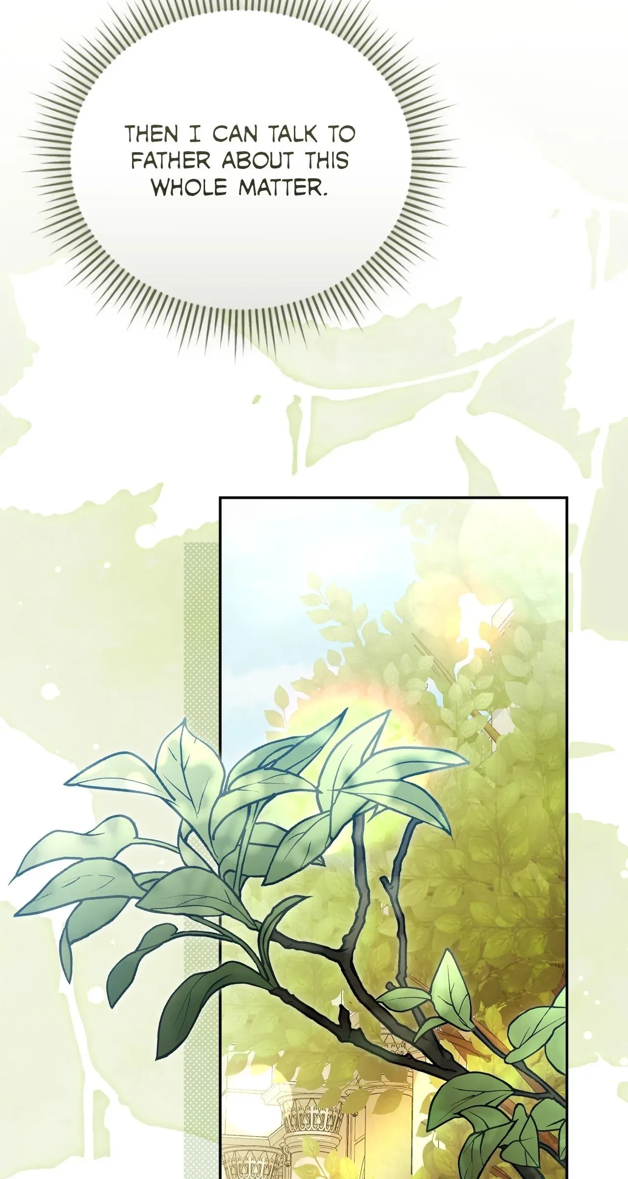 Arrogant Regret Chapter 64 page 14