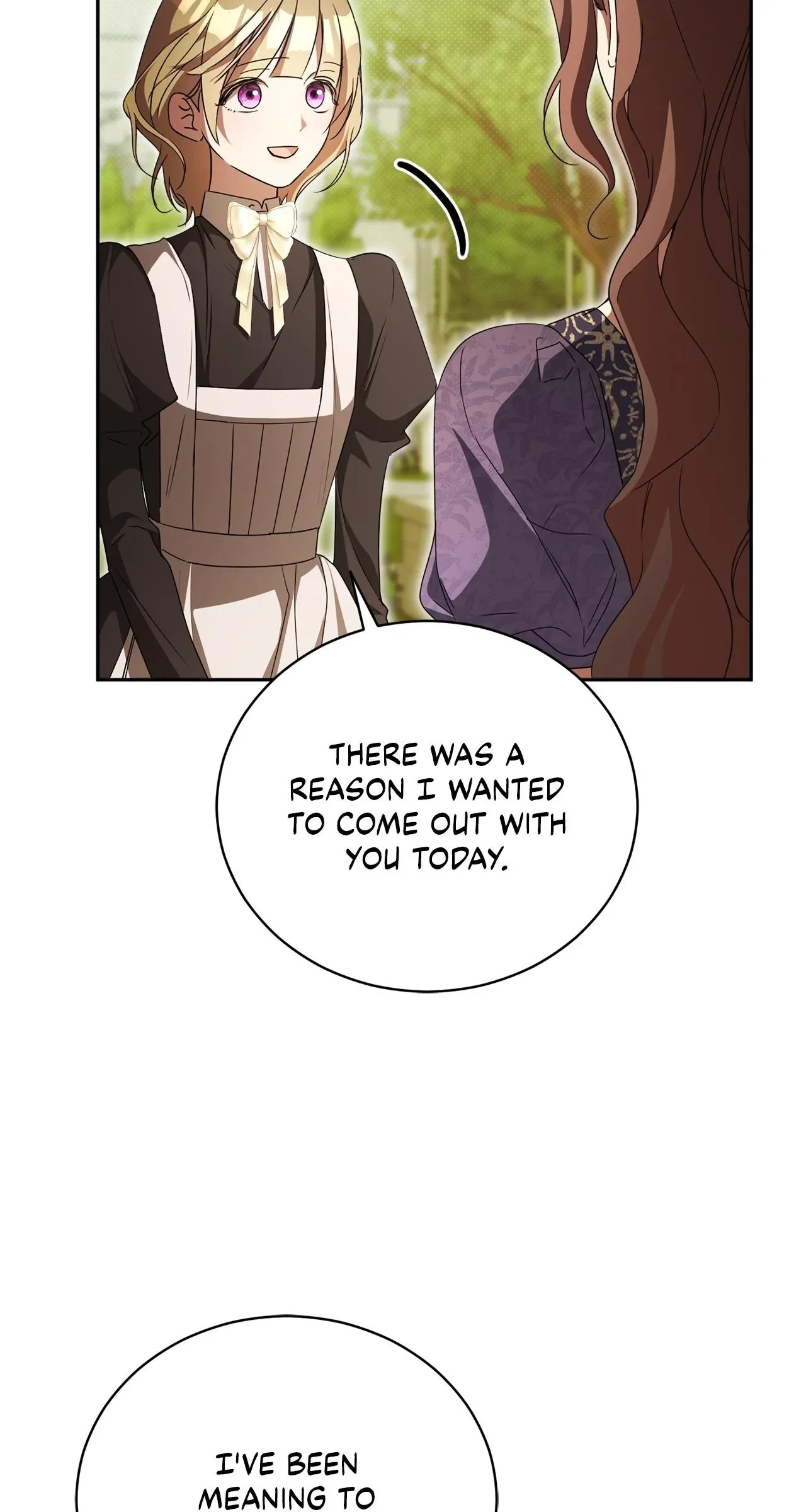 Arrogant Regret Chapter 64 page 16