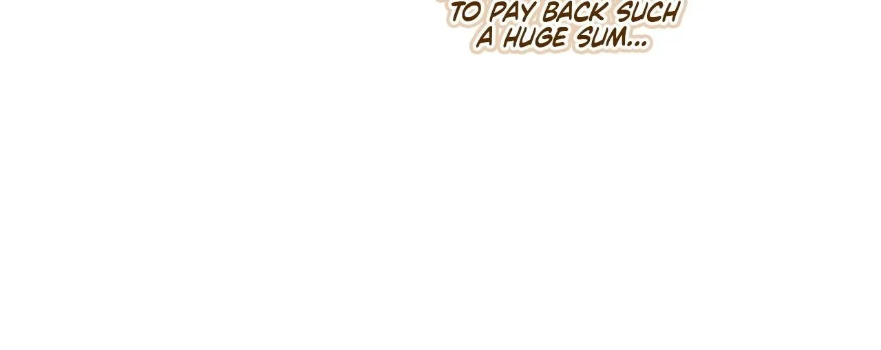 Arrogant Regret Chapter 64 page 26