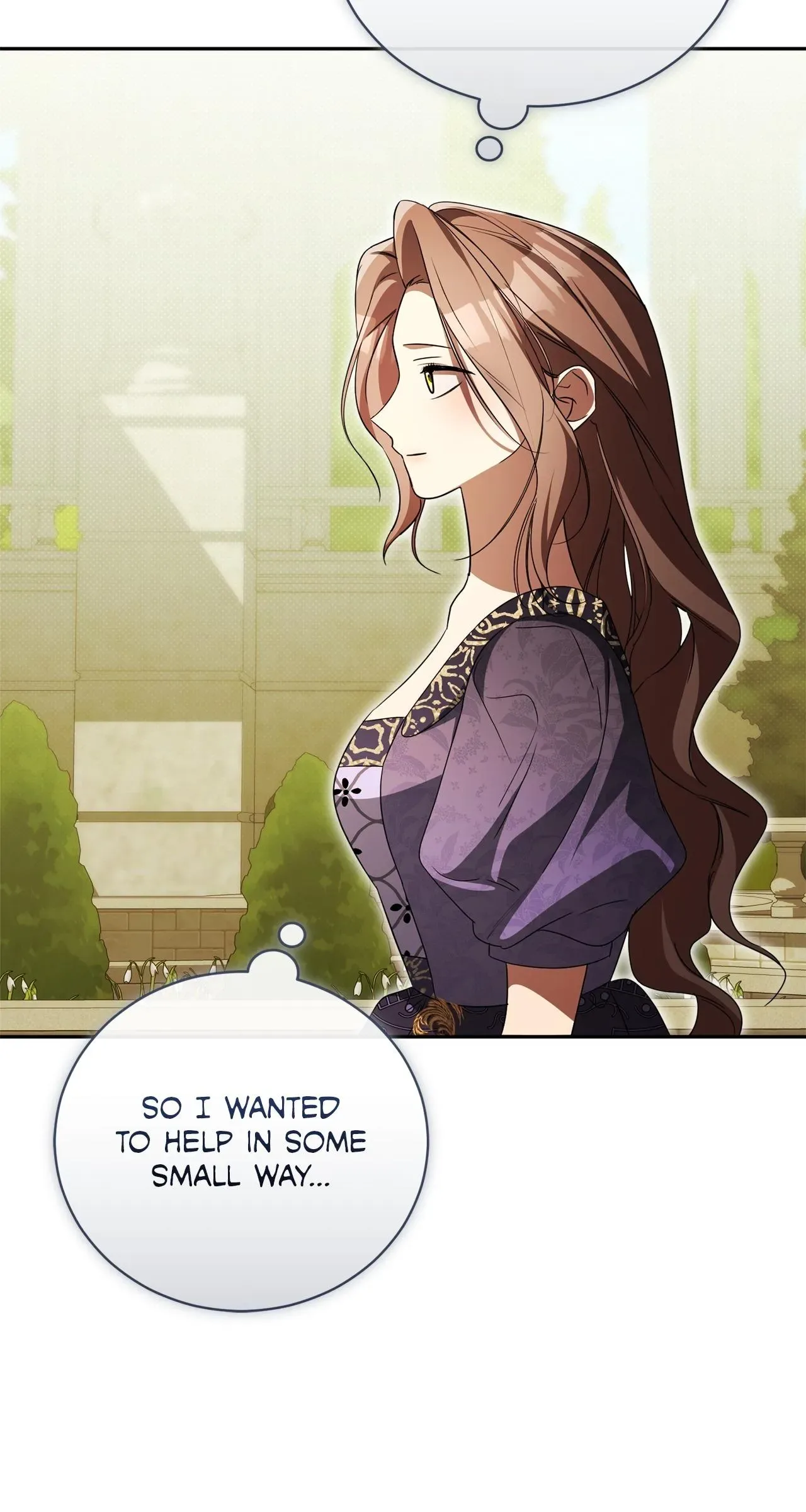 Arrogant Regret Chapter 64 page 24
