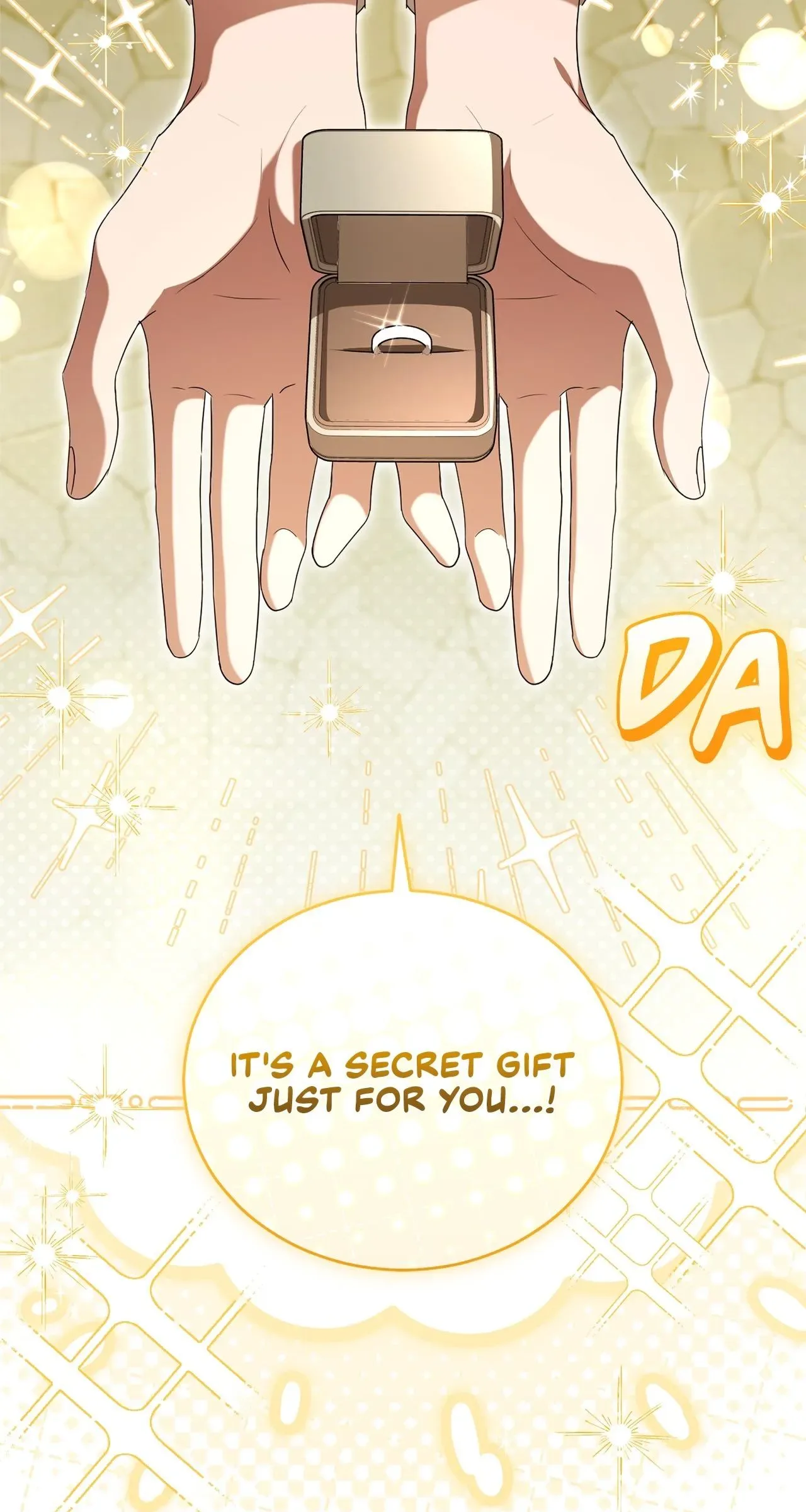 Arrogant Regret Chapter 64 page 30
