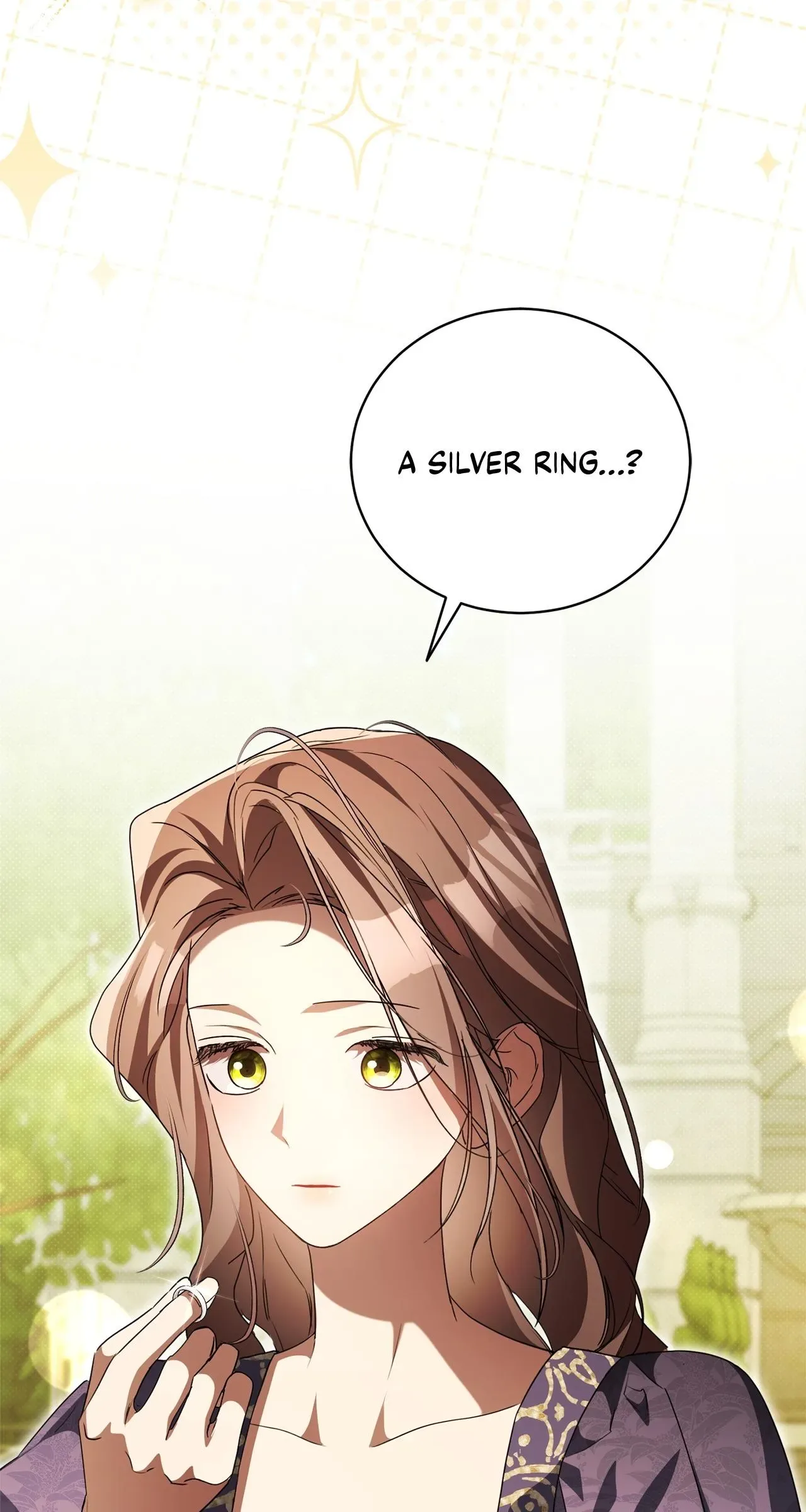 Arrogant Regret Chapter 64 page 31