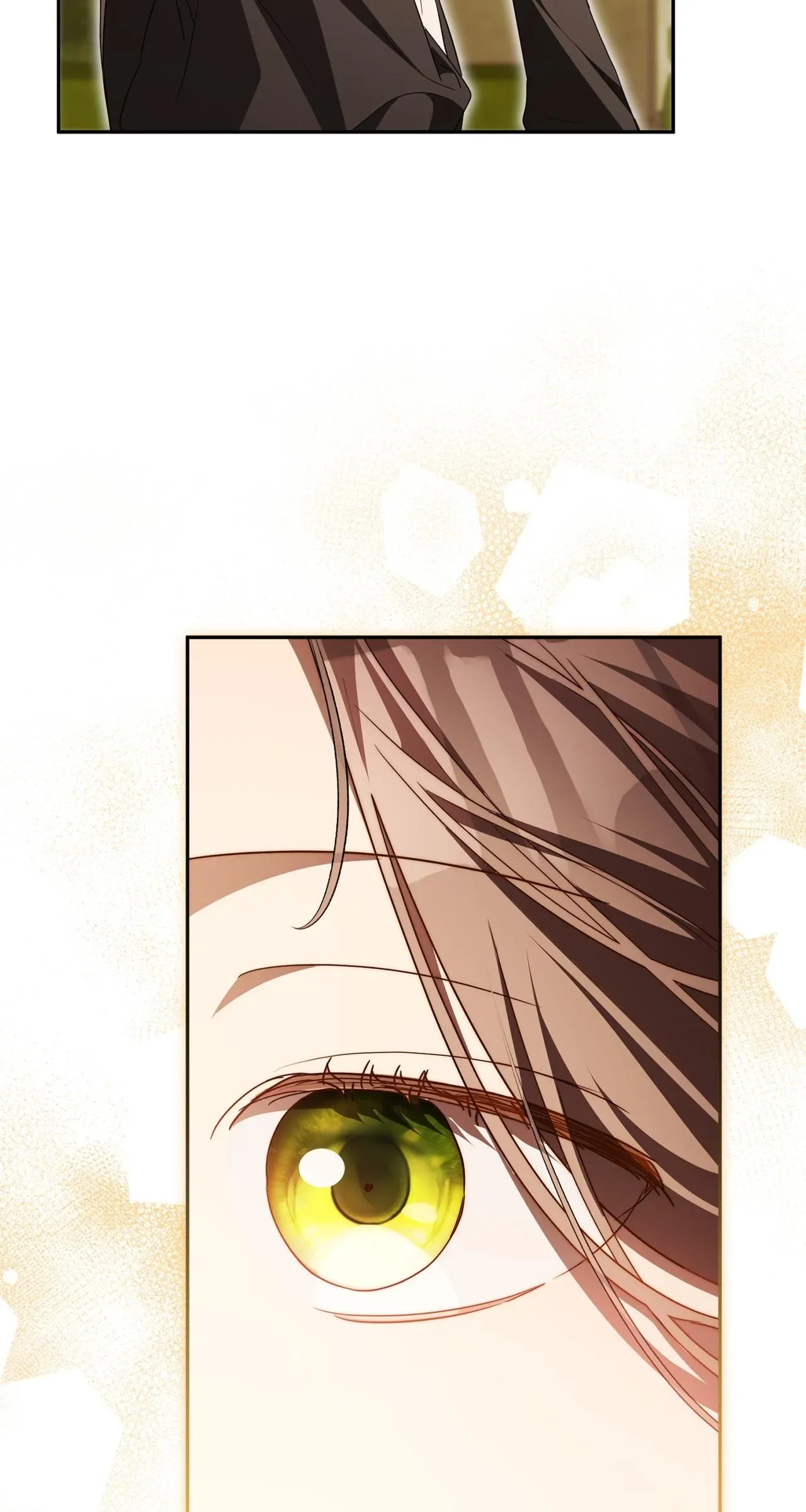 Arrogant Regret Chapter 64 page 38