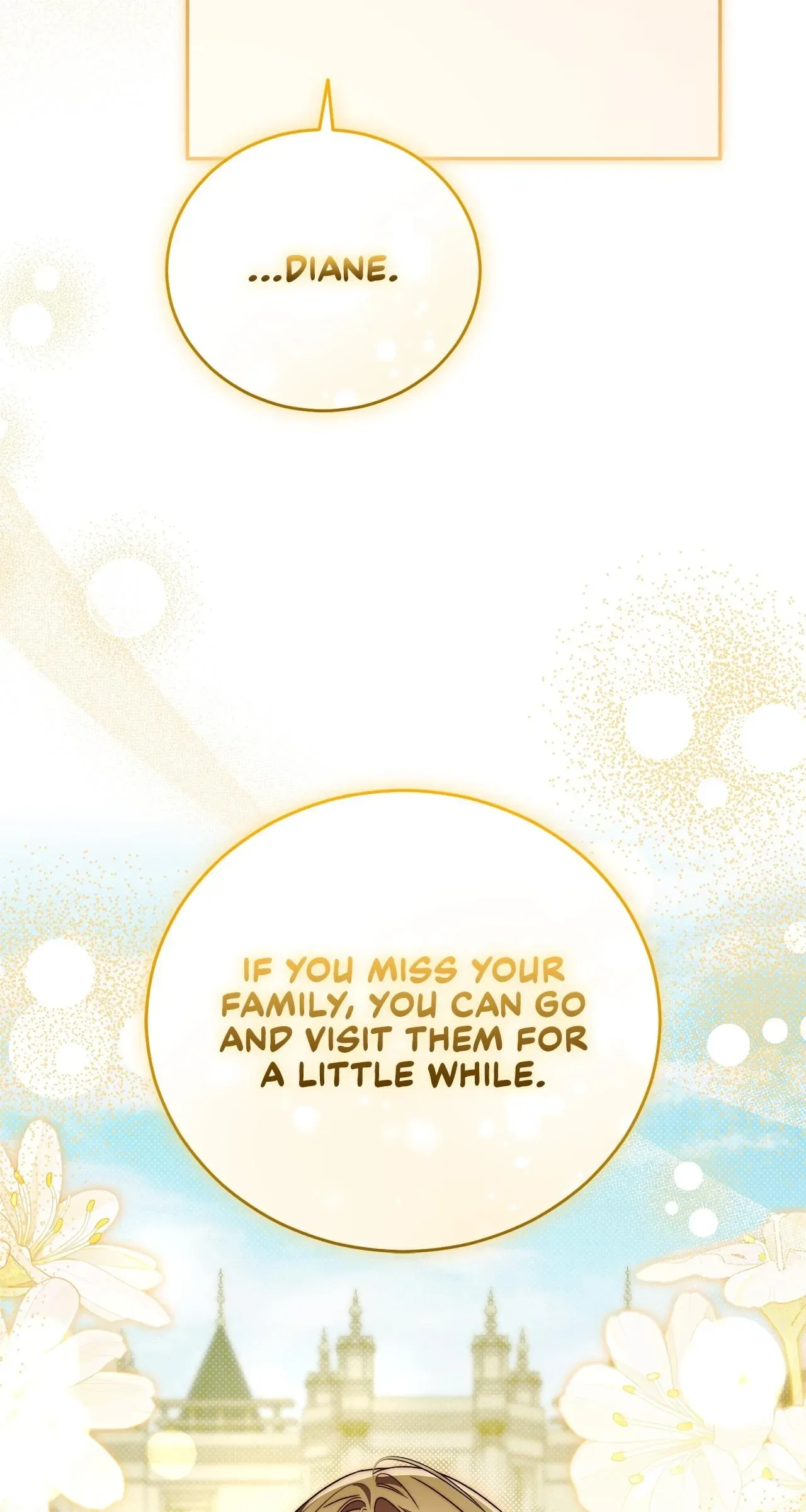 Arrogant Regret Chapter 64 page 39
