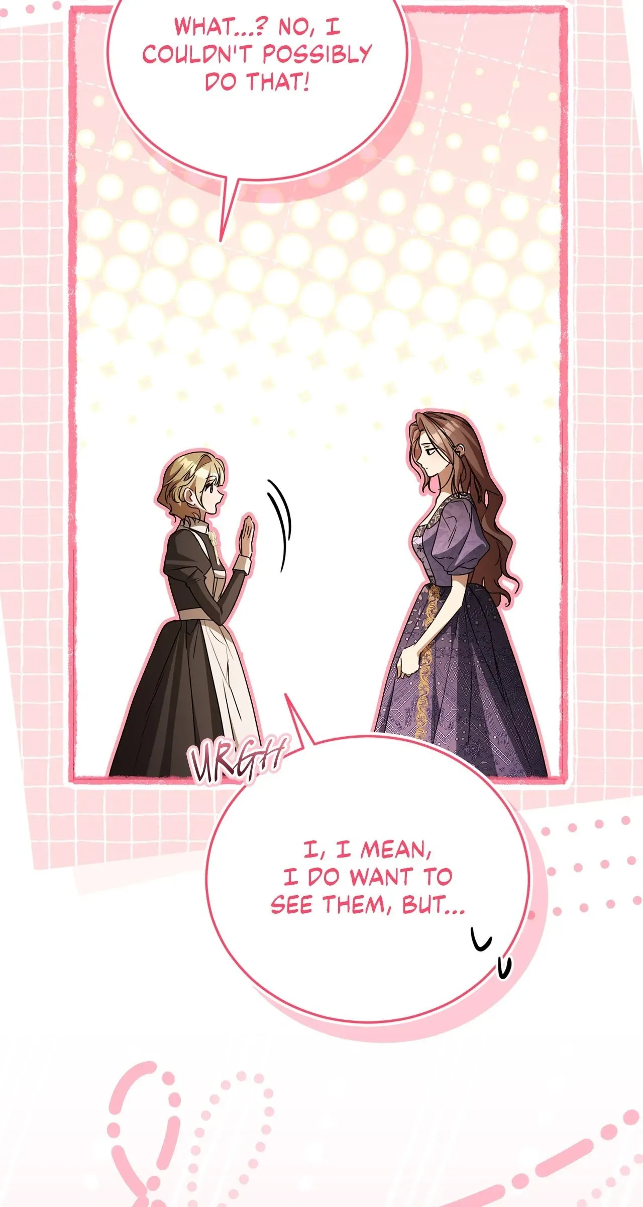 Arrogant Regret Chapter 64 page 41