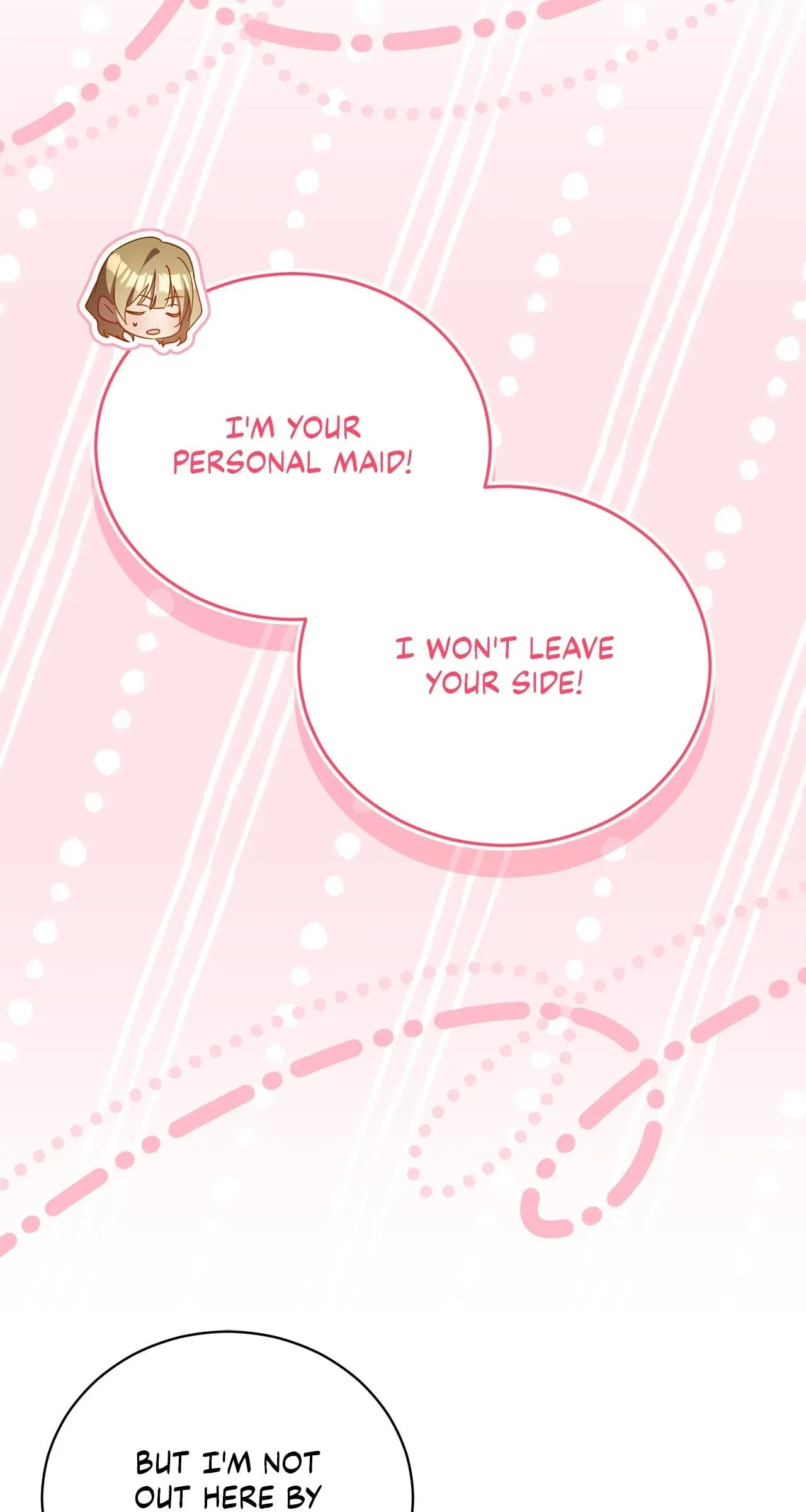 Arrogant Regret Chapter 64 page 42