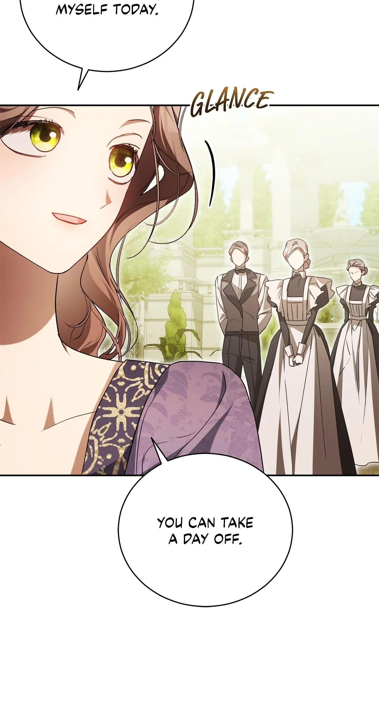 Arrogant Regret Chapter 64 page 43