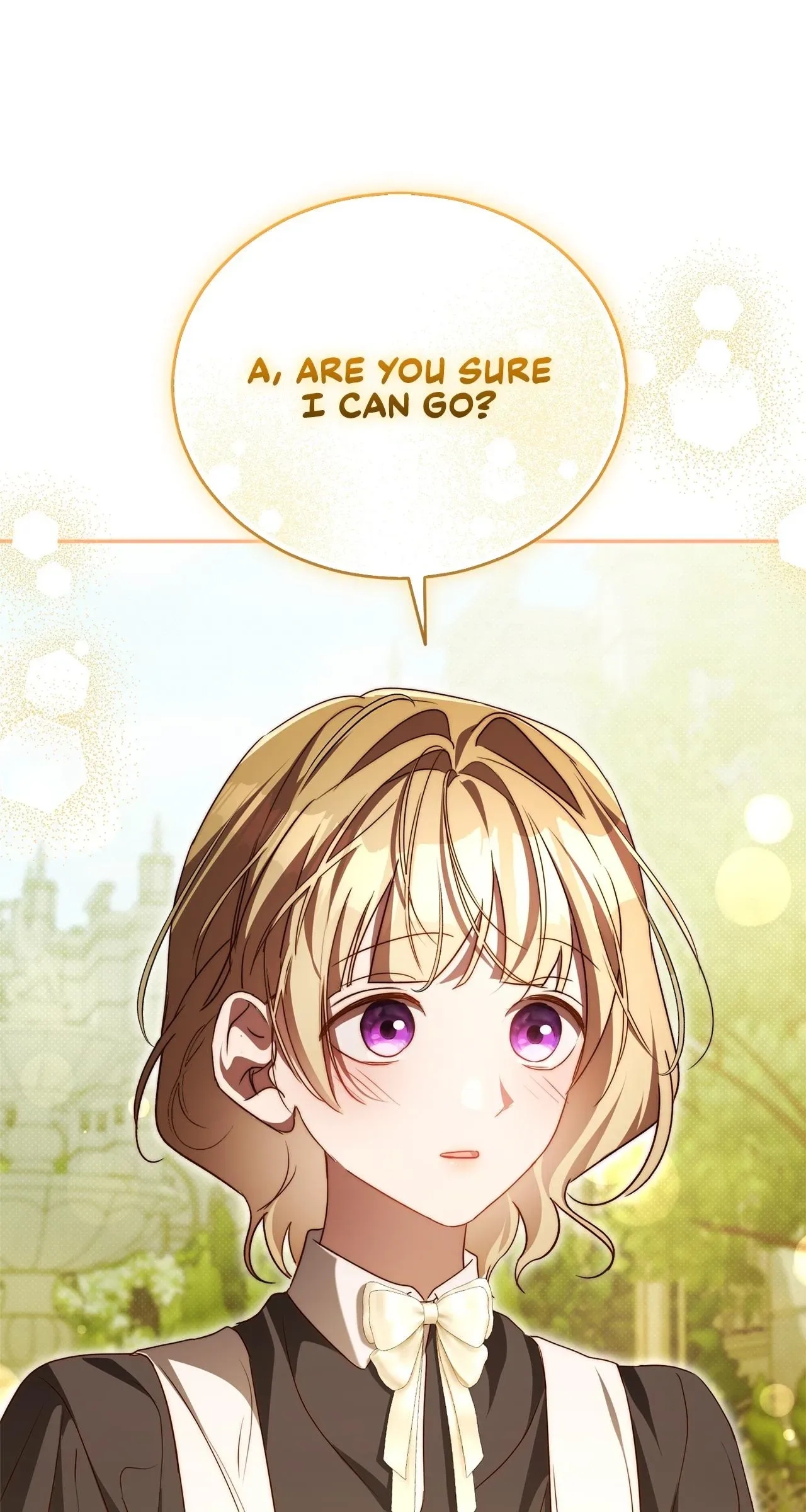 Arrogant Regret Chapter 64 page 46