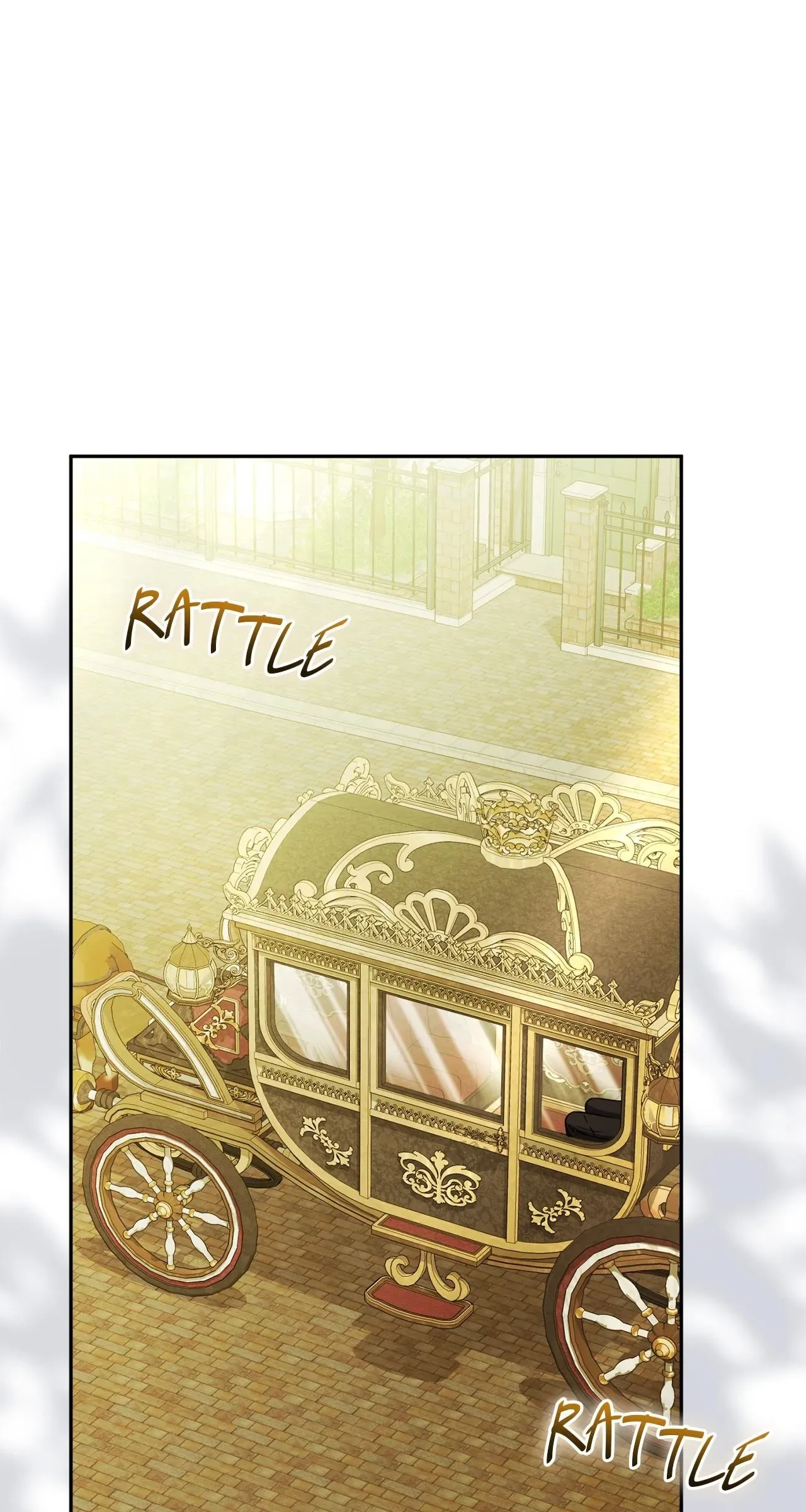 Arrogant Regret Chapter 64 page 50