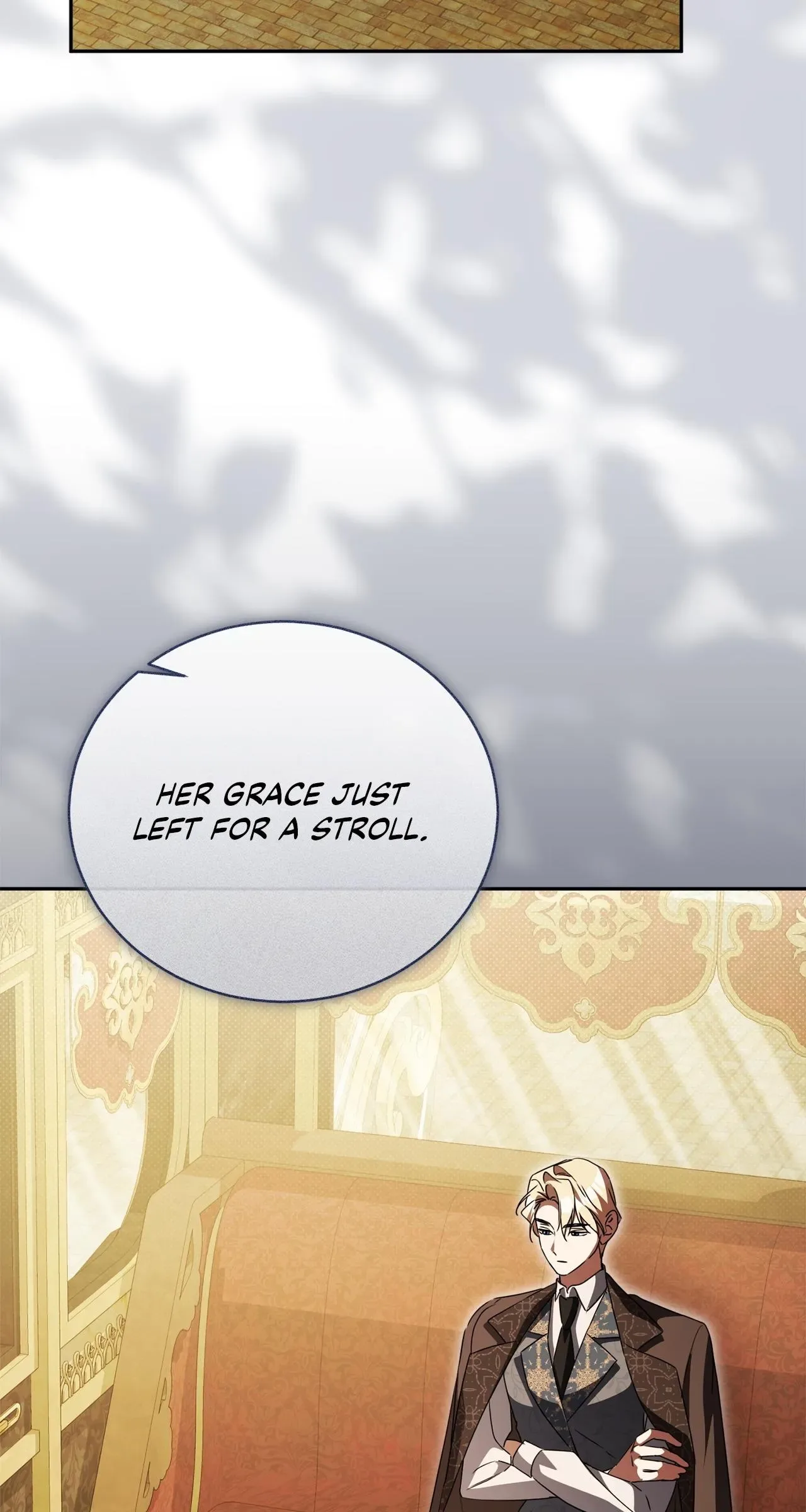 Arrogant Regret Chapter 64 page 51