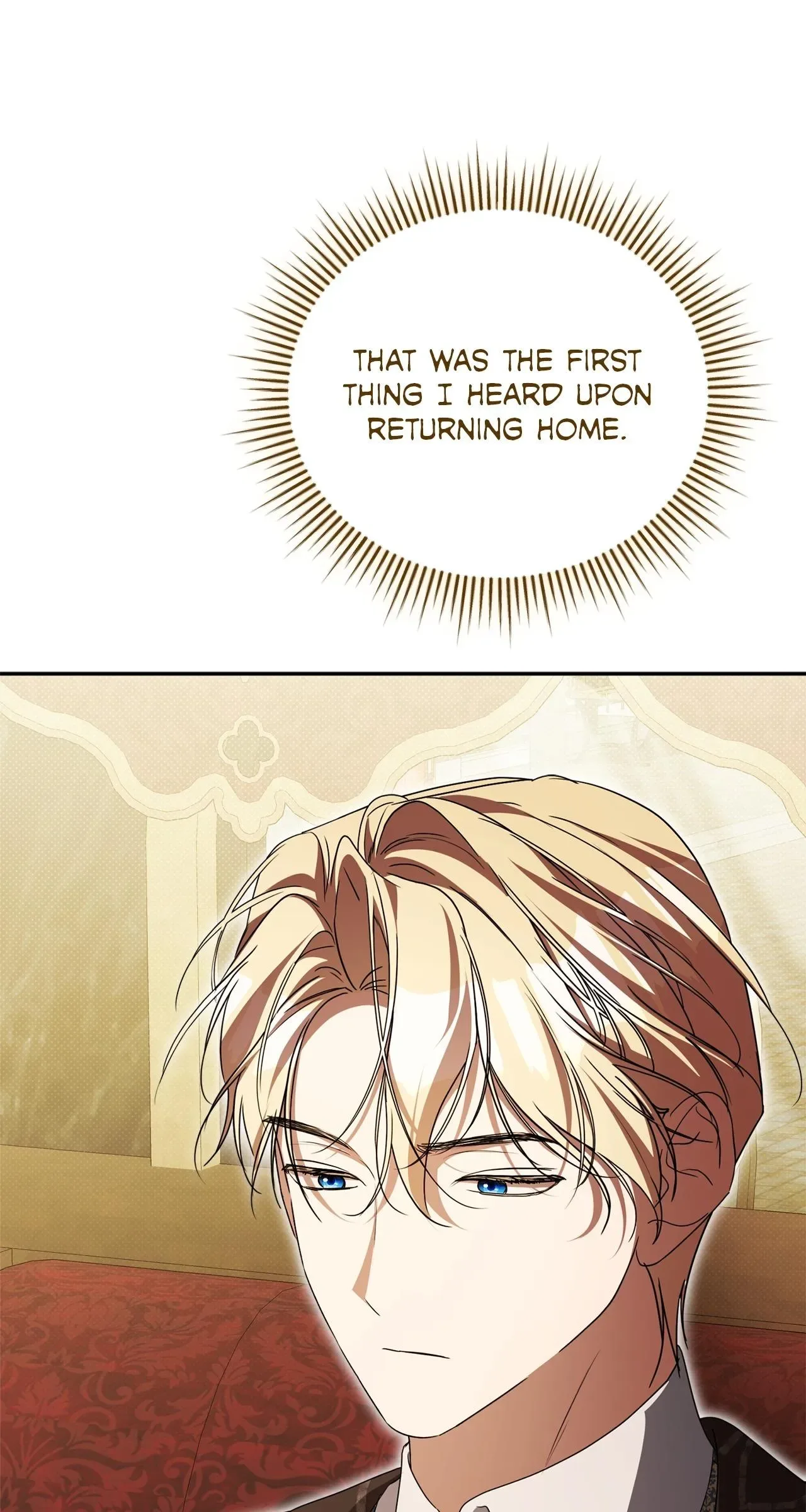 Arrogant Regret Chapter 64 page 54