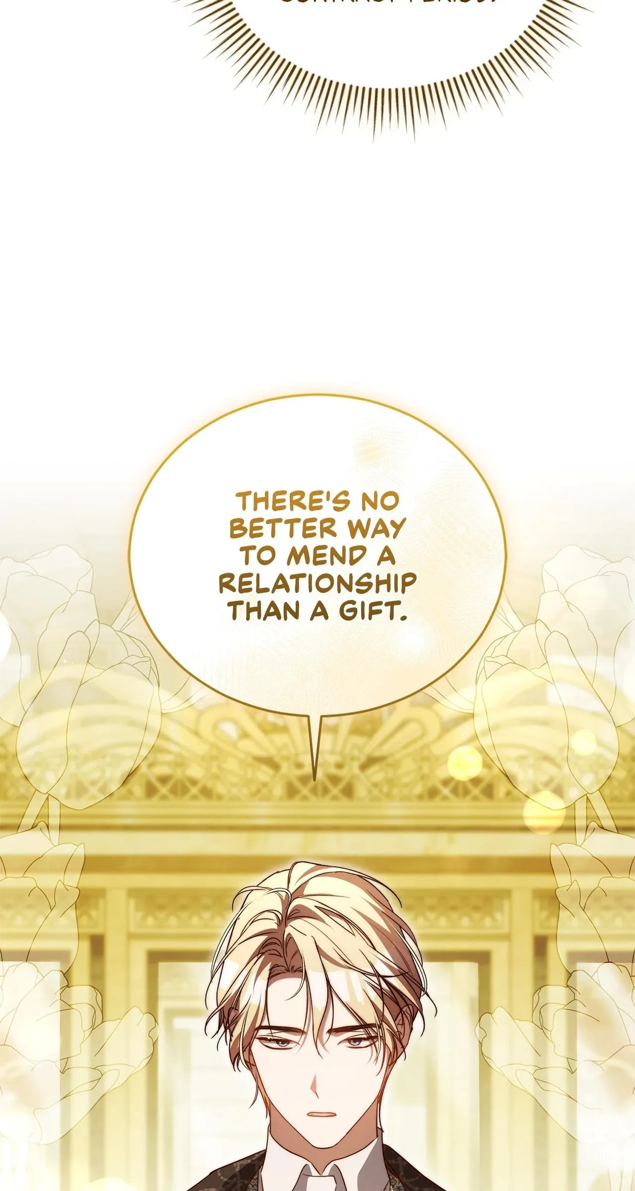 Arrogant Regret Chapter 64 page 58