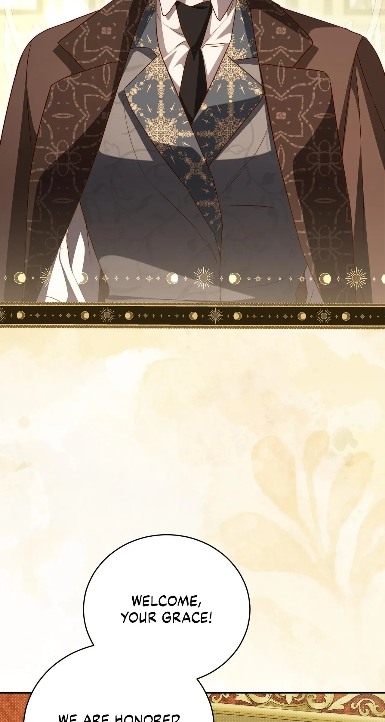 Arrogant Regret Chapter 64 page 59