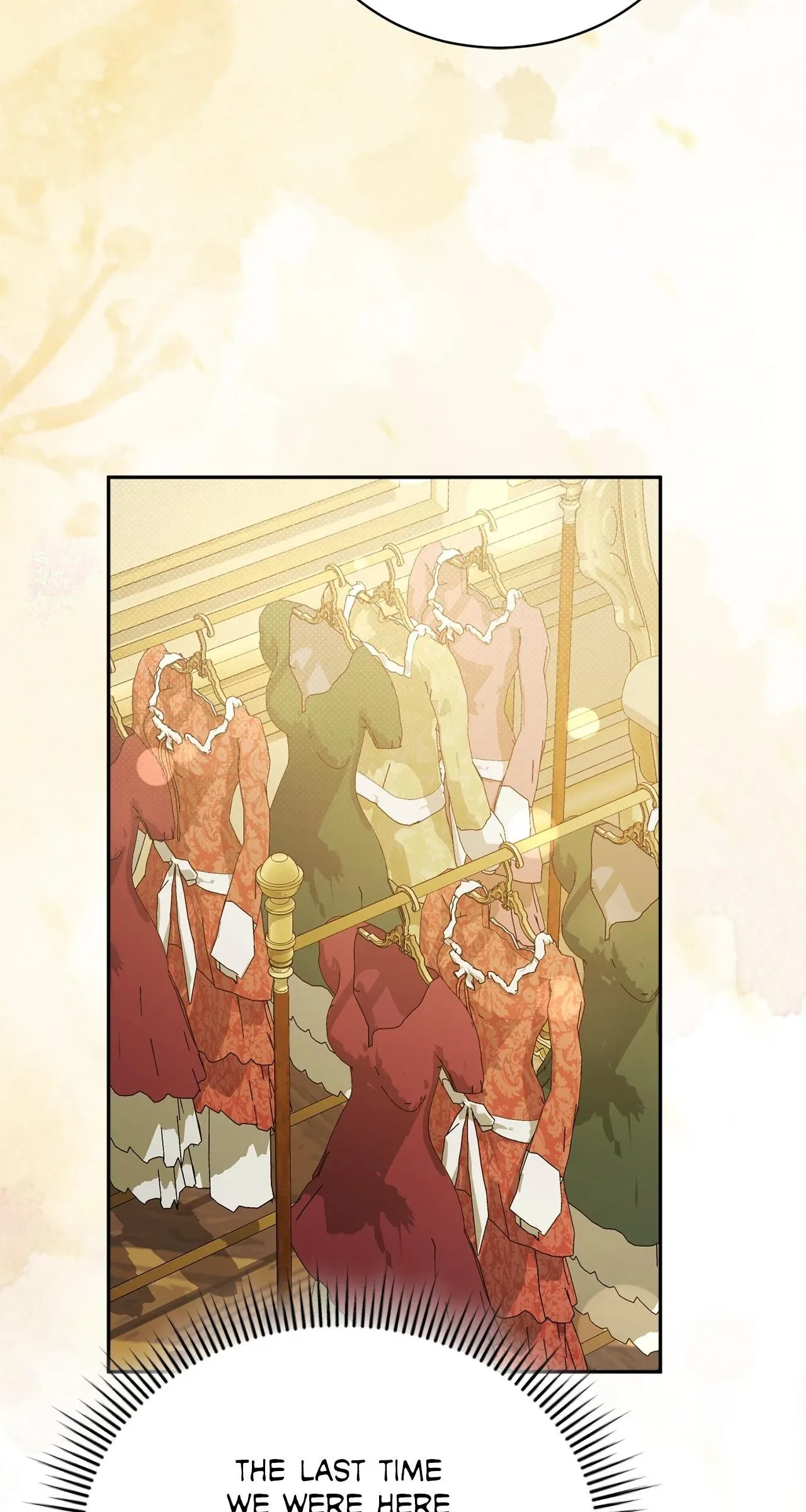 Arrogant Regret Chapter 64 page 61