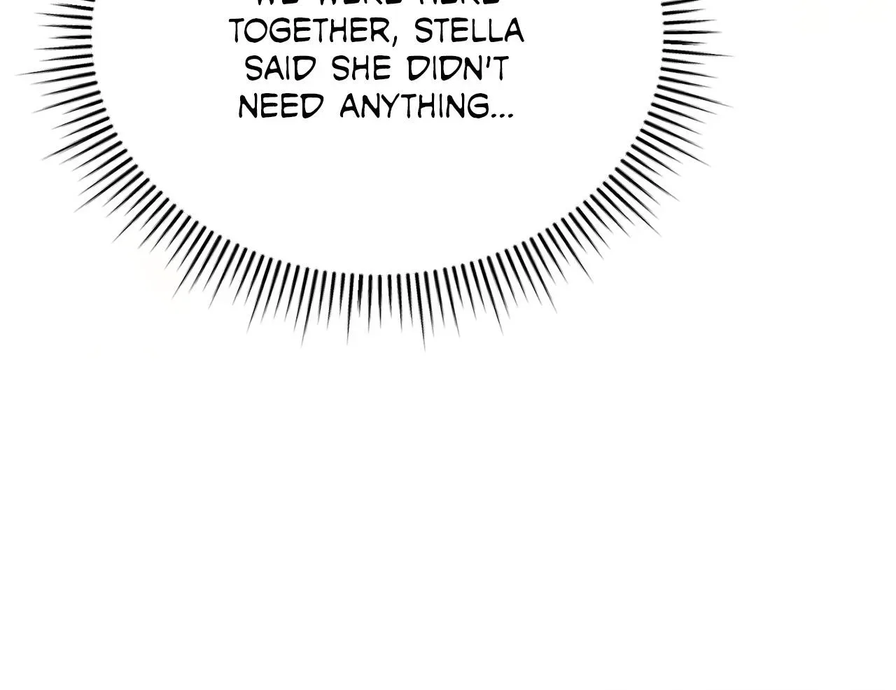 Arrogant Regret Chapter 64 page 62