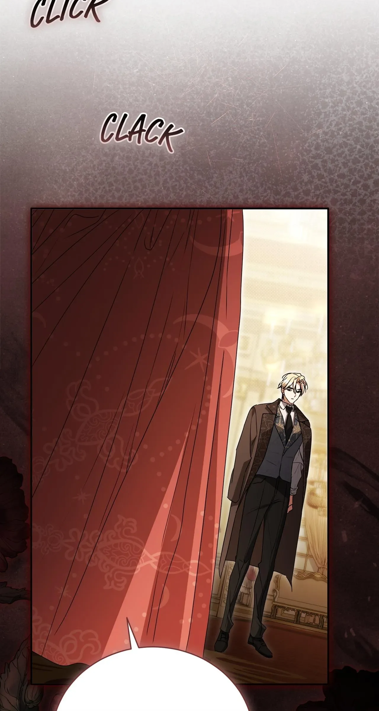 Arrogant Regret Chapter 64 page 66