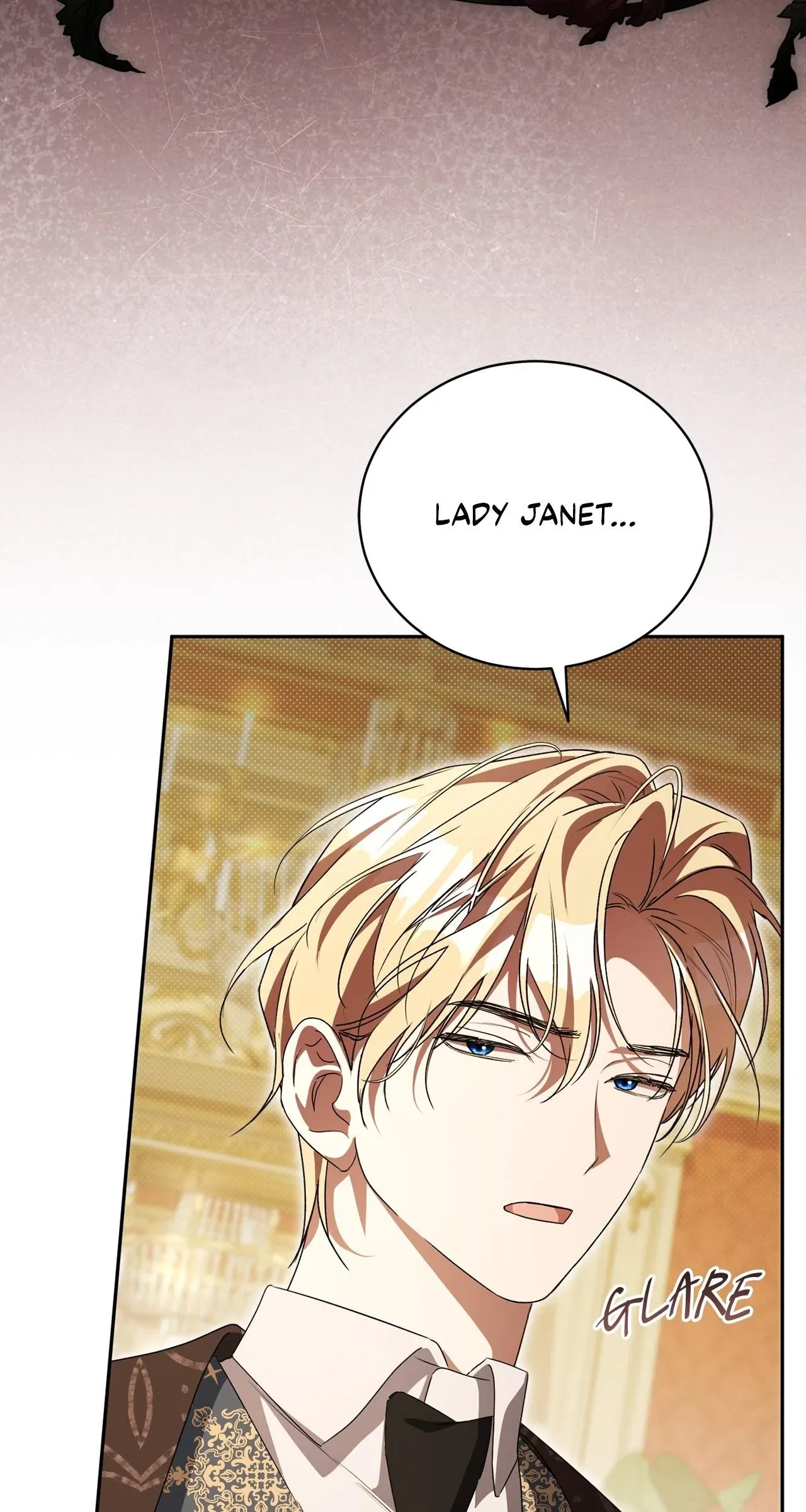 Arrogant Regret Chapter 64 page 69