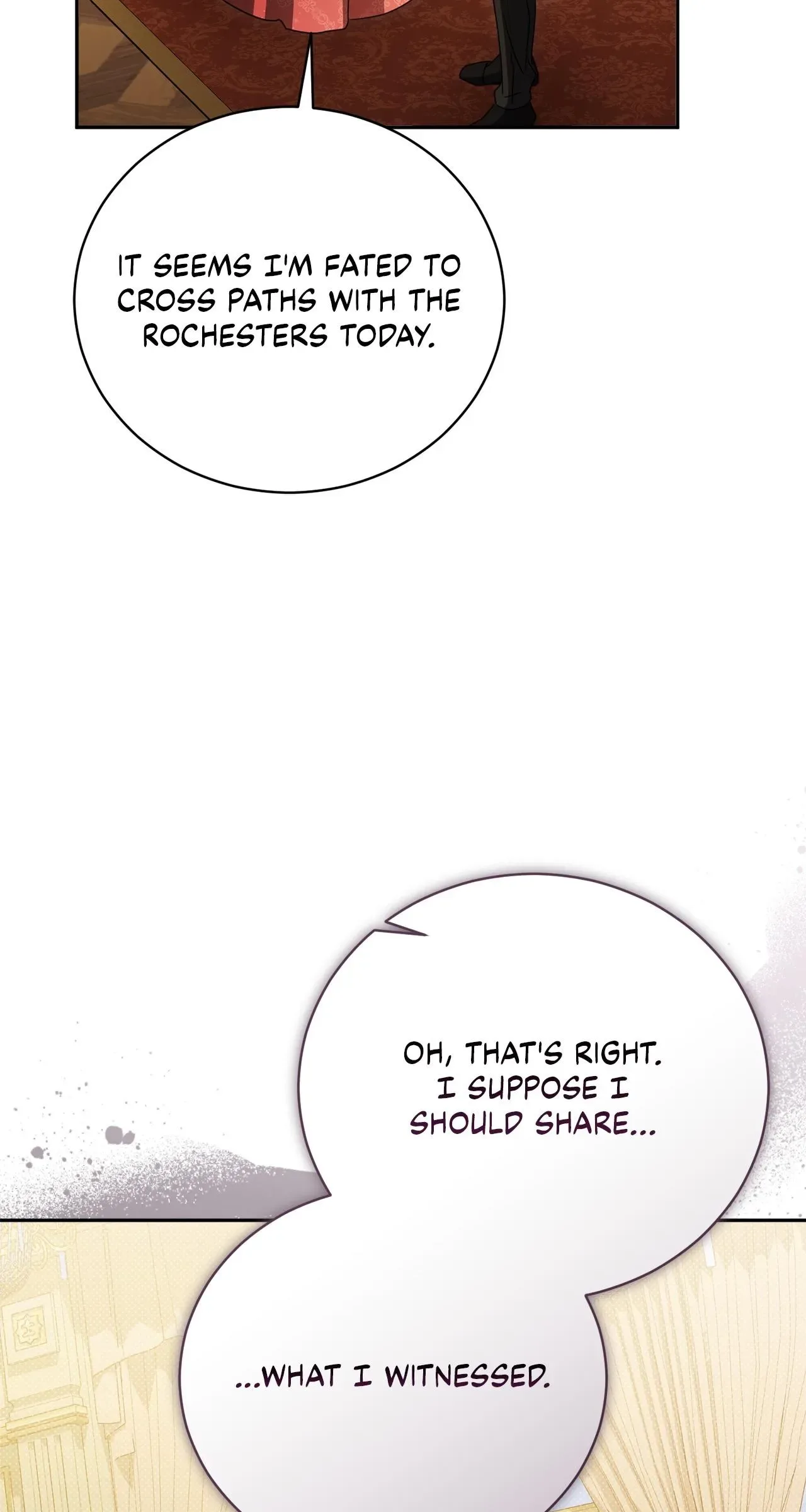 Arrogant Regret Chapter 64 page 74
