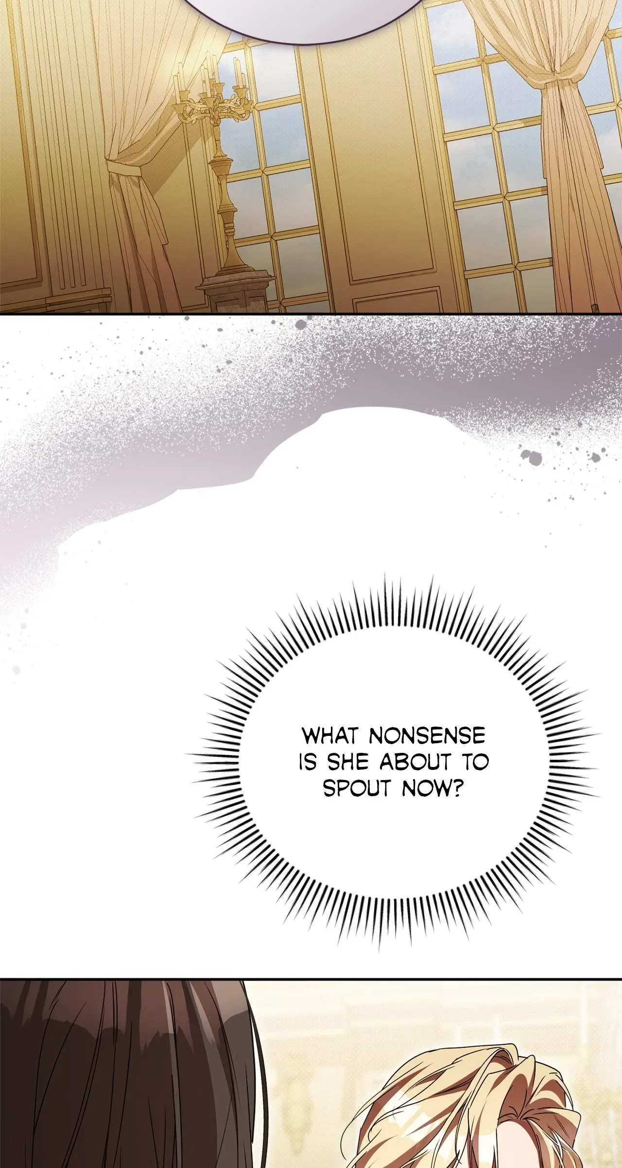 Arrogant Regret Chapter 64 page 75