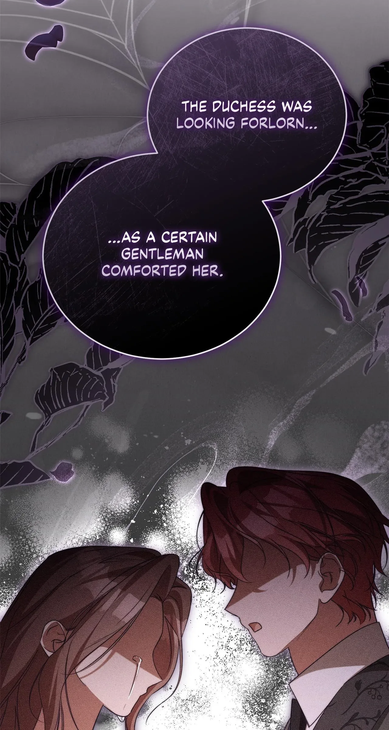 Arrogant Regret Chapter 64 page 77