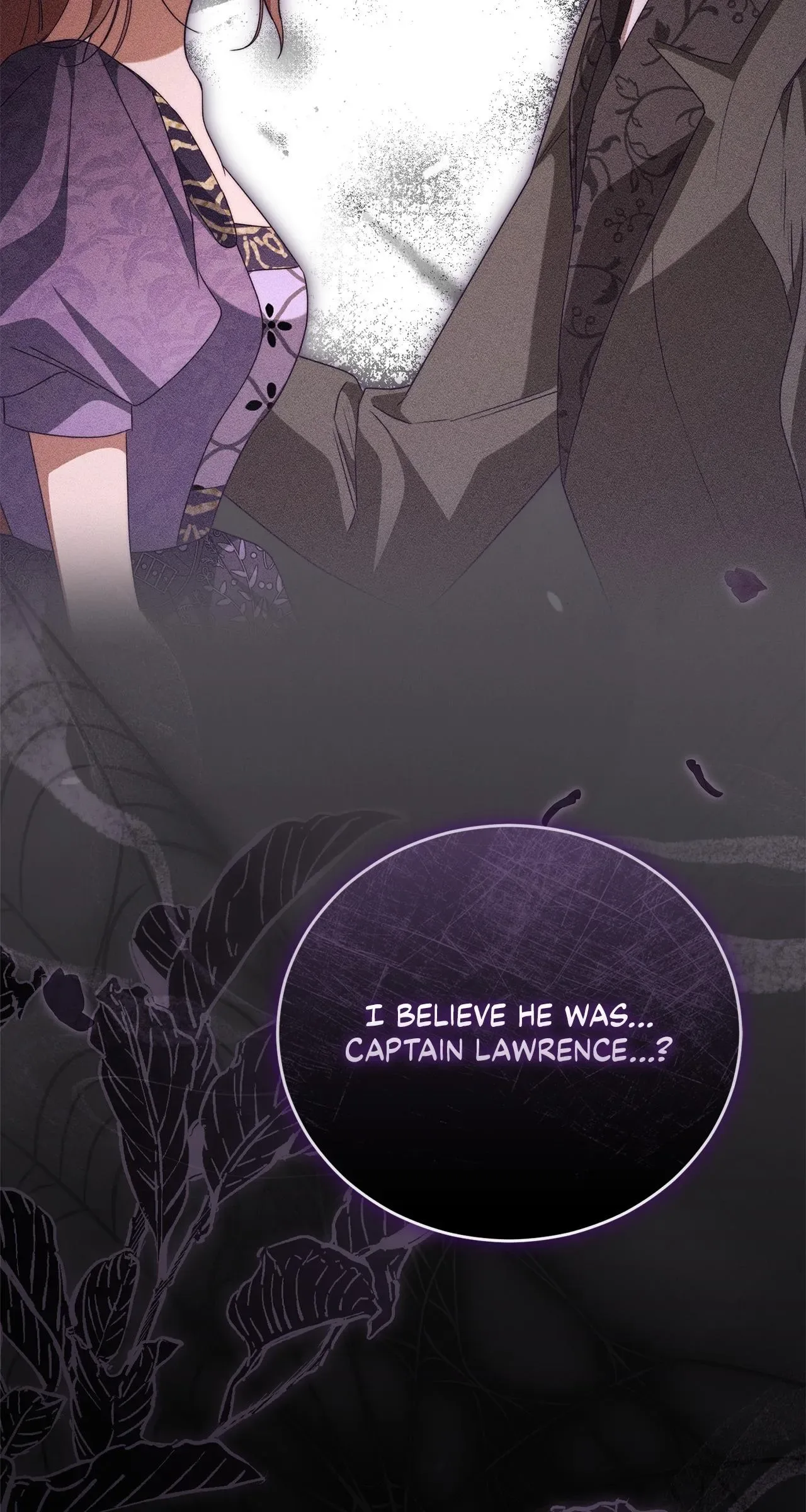 Arrogant Regret Chapter 64 page 78