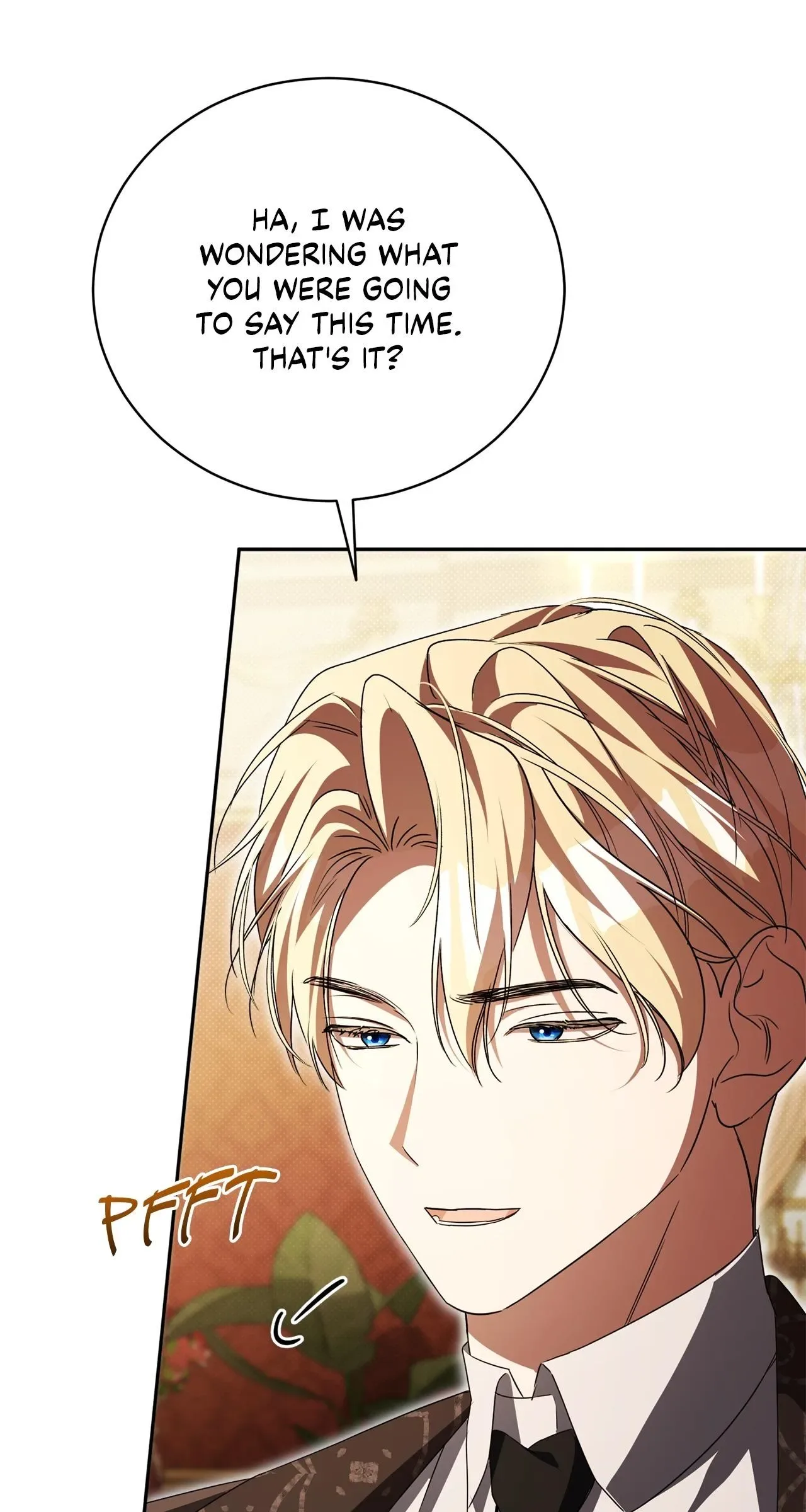 Arrogant Regret Chapter 64 page 81