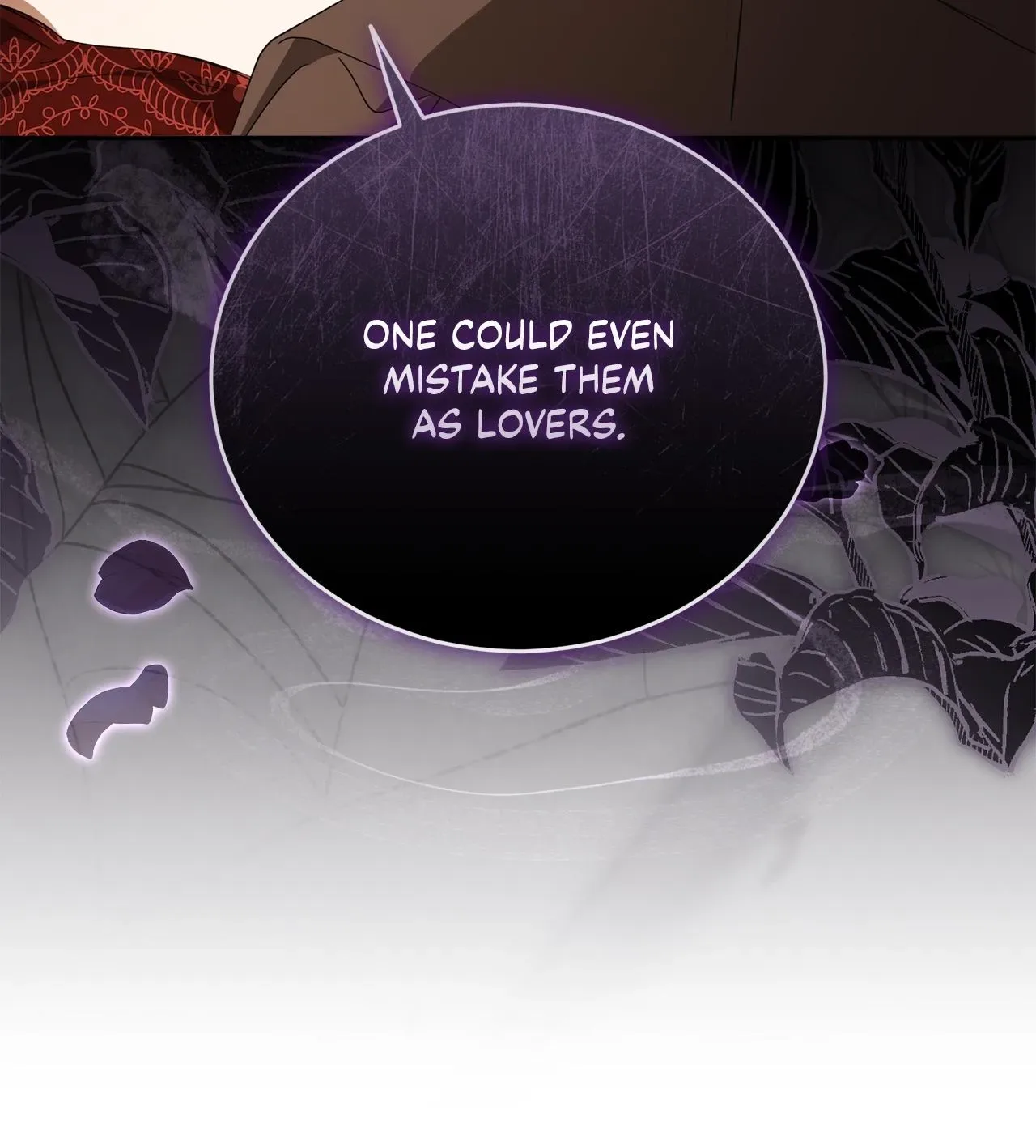 Arrogant Regret Chapter 64 page 80